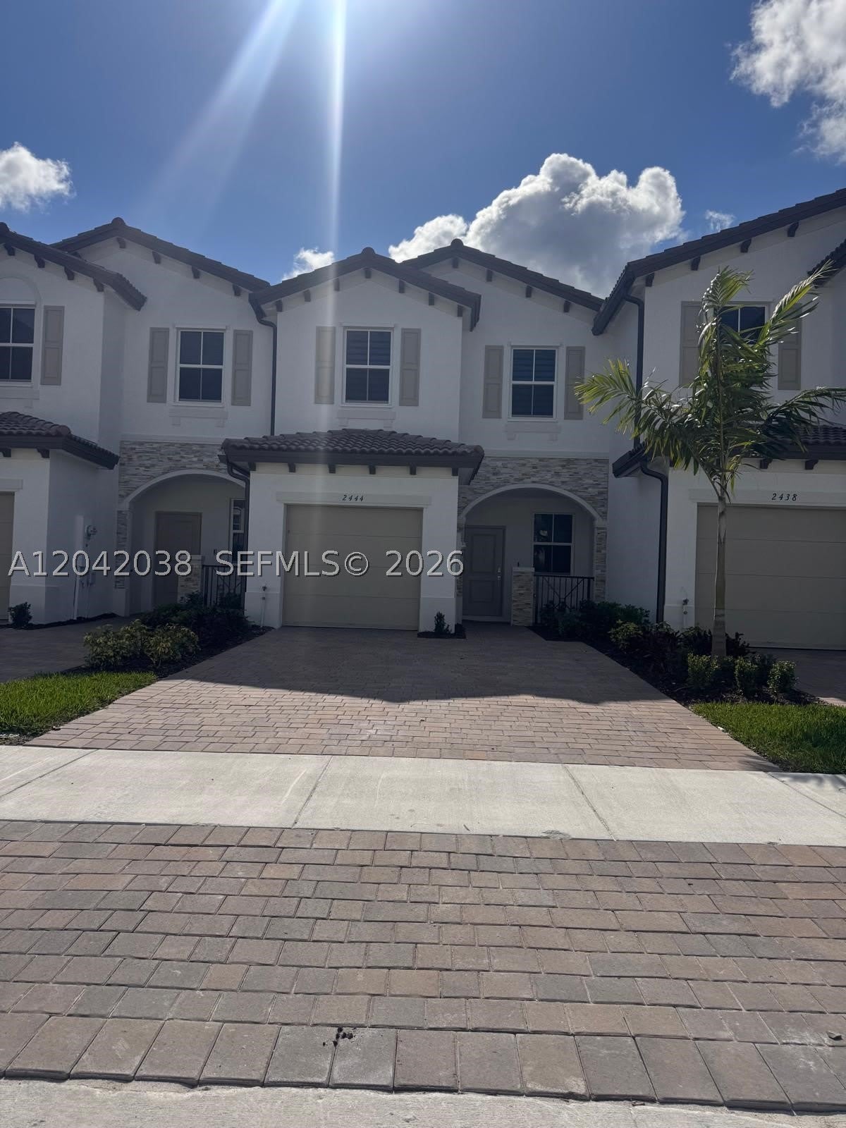 2444 SE 29th St – photo 1