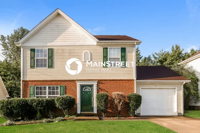 1331 East Nir Shreibman Boulevard – photo 1 of 130