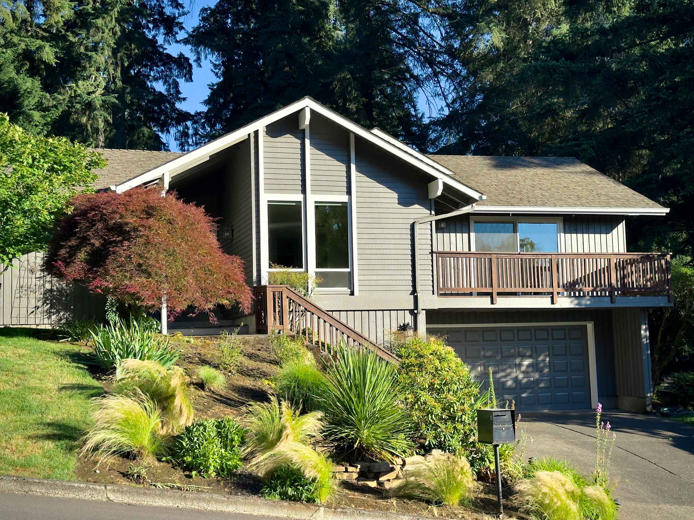 6 Westridge Drive – photo 1 of 301