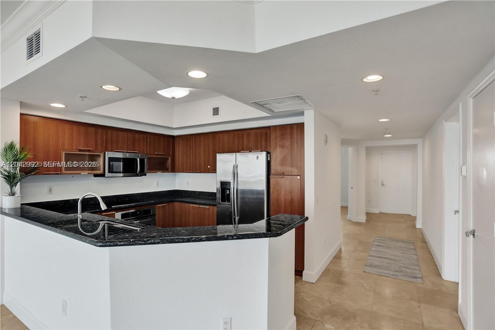 15051 Royal Oaks Lane 2603, North Miami, FL 33181 – photo 1