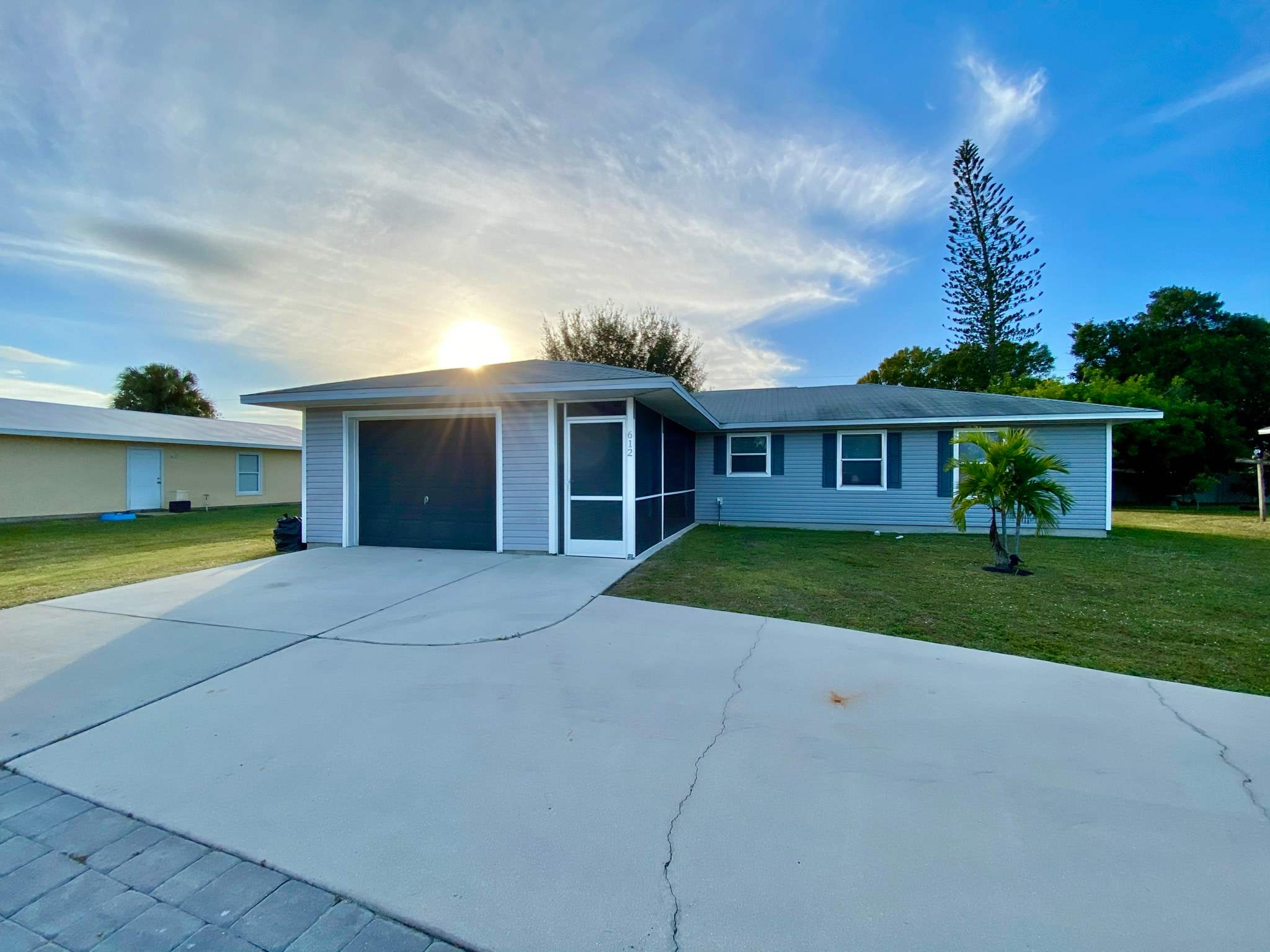 612 Santa Barbara Boulevard – photo 1