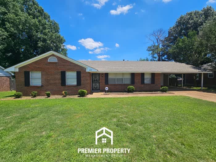 3290 Fox Hollow Drive – photo 1