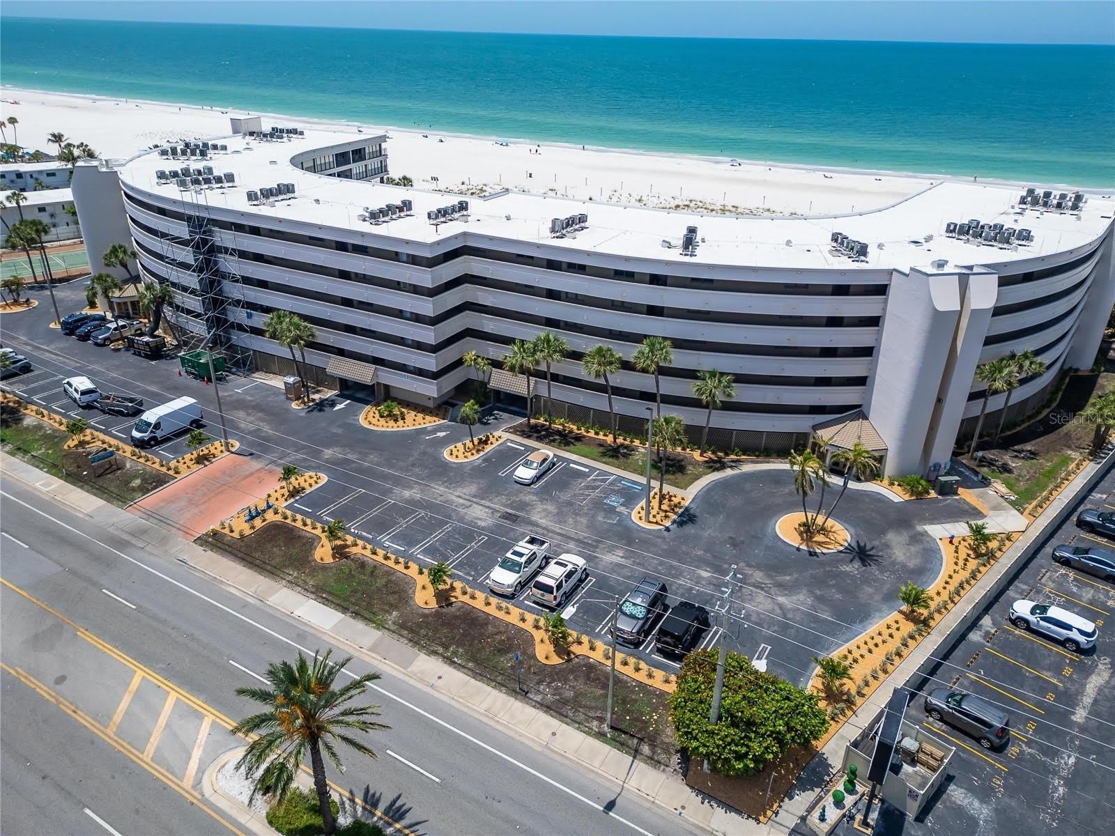 4450 GULF Boulevard – photo 1