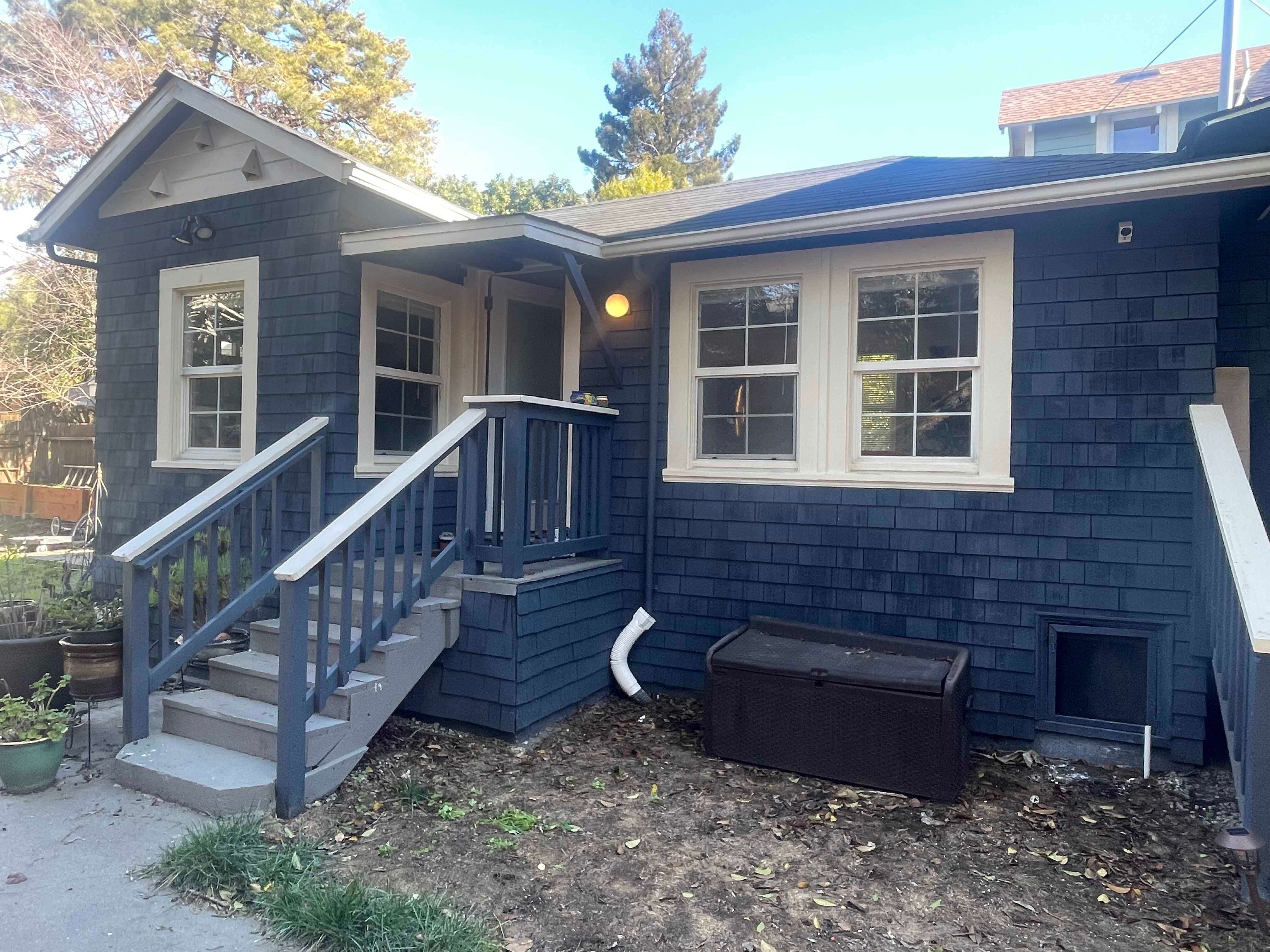 1811 Delaware Street – photo 1