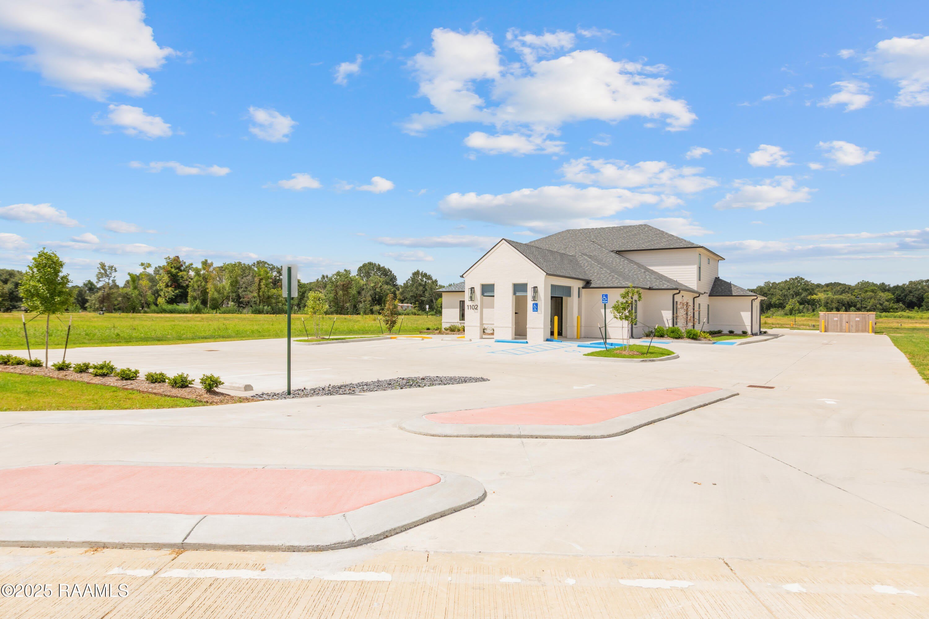 1102 Apollo Road – photo 1 of 12