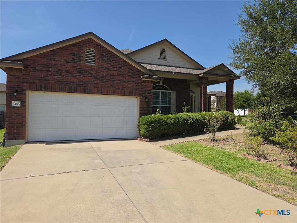 10025 Birch Tree Drive – photo 1