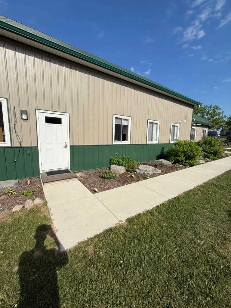 4370 Bell Oak Road – photo 1 of 12