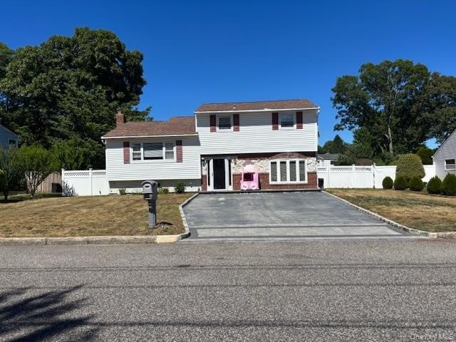 25 Nostrand Avenue – photo 1 of 12