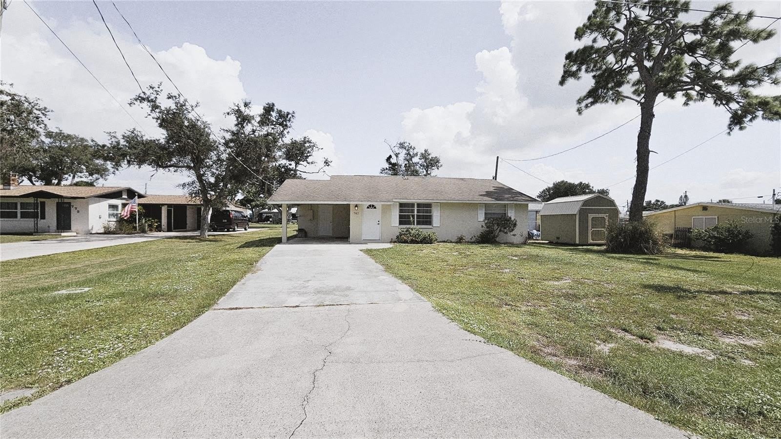 787 LIBERTY Street – photo 1