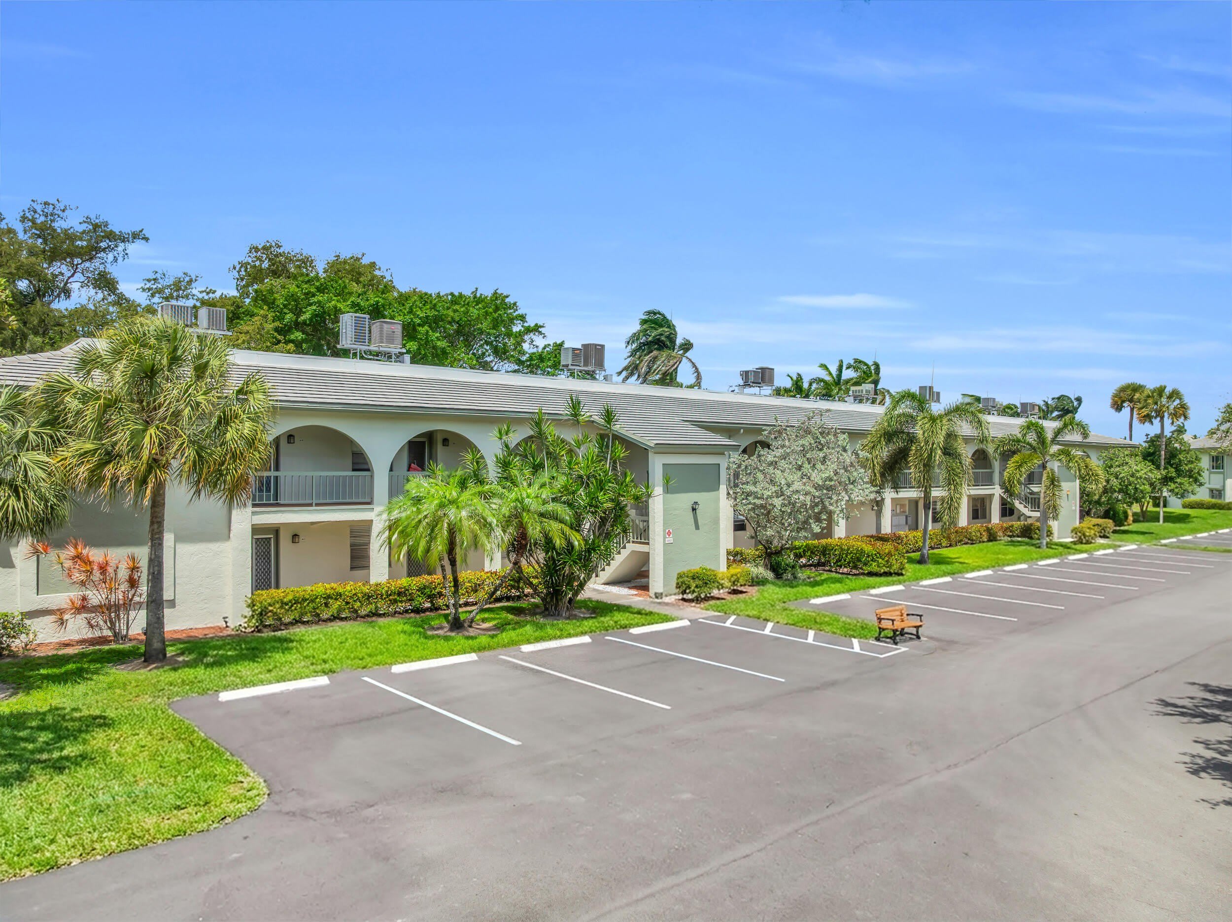 1102 Bahama Bend – photo 1