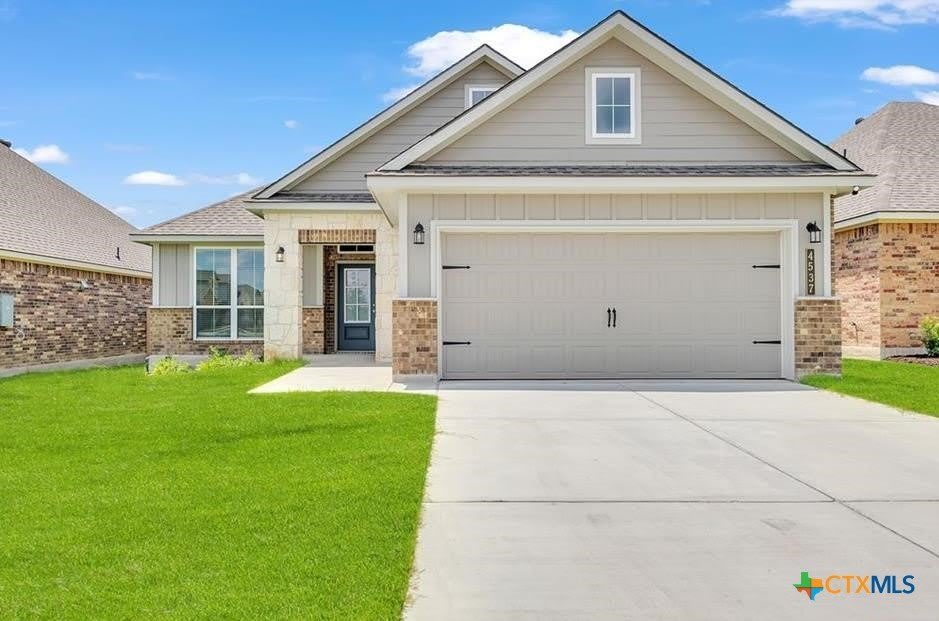 4537 Allison Drive – photo 1 of 34