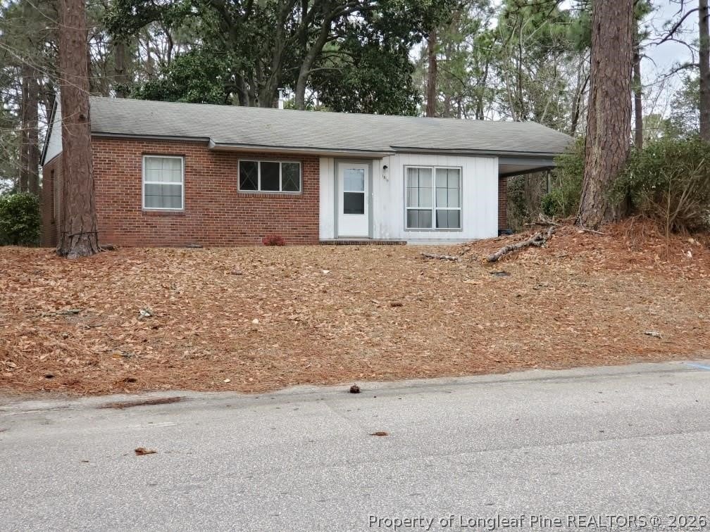 1810 Wendover Drive – photo 1 of 13