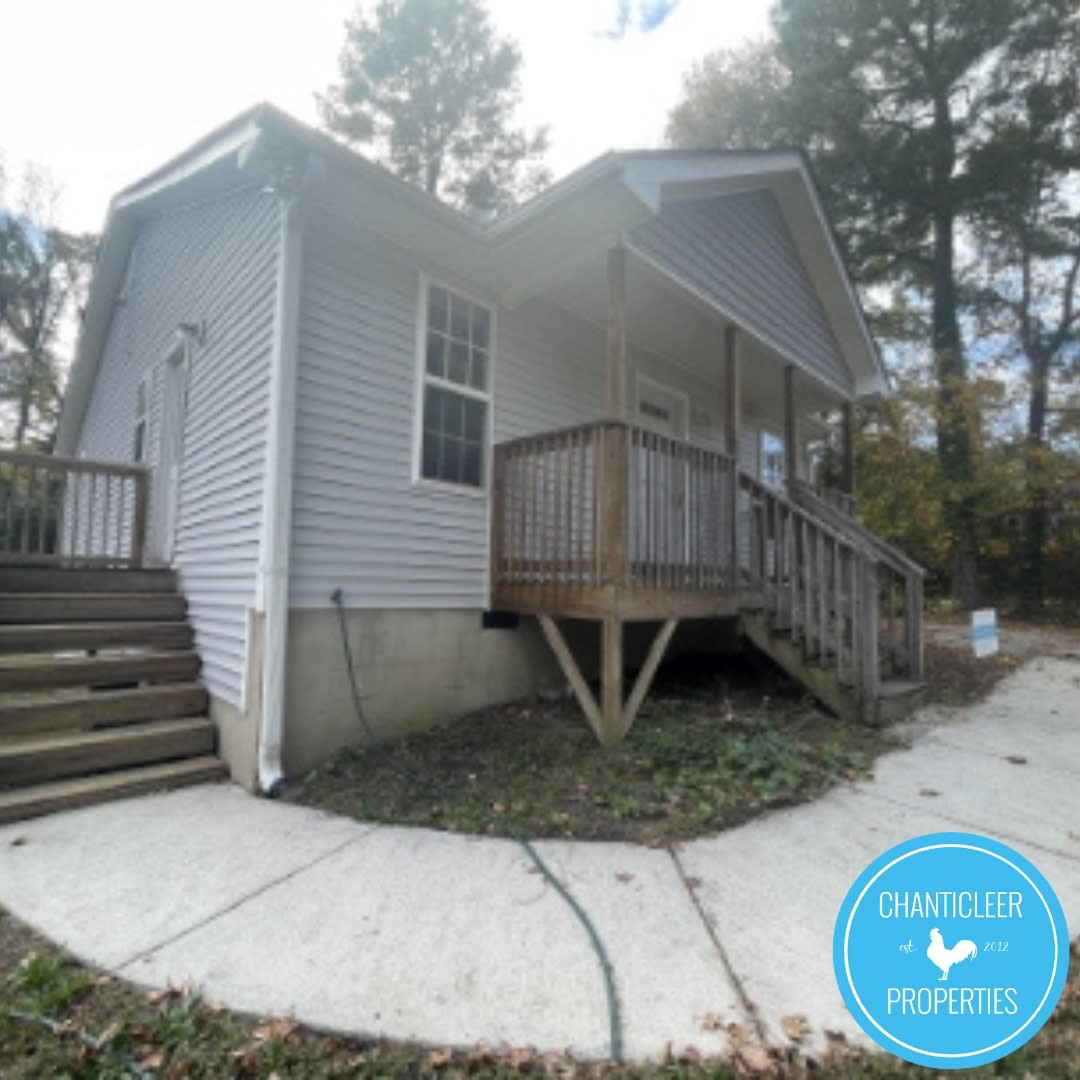 912 Dayton Street – photo 1