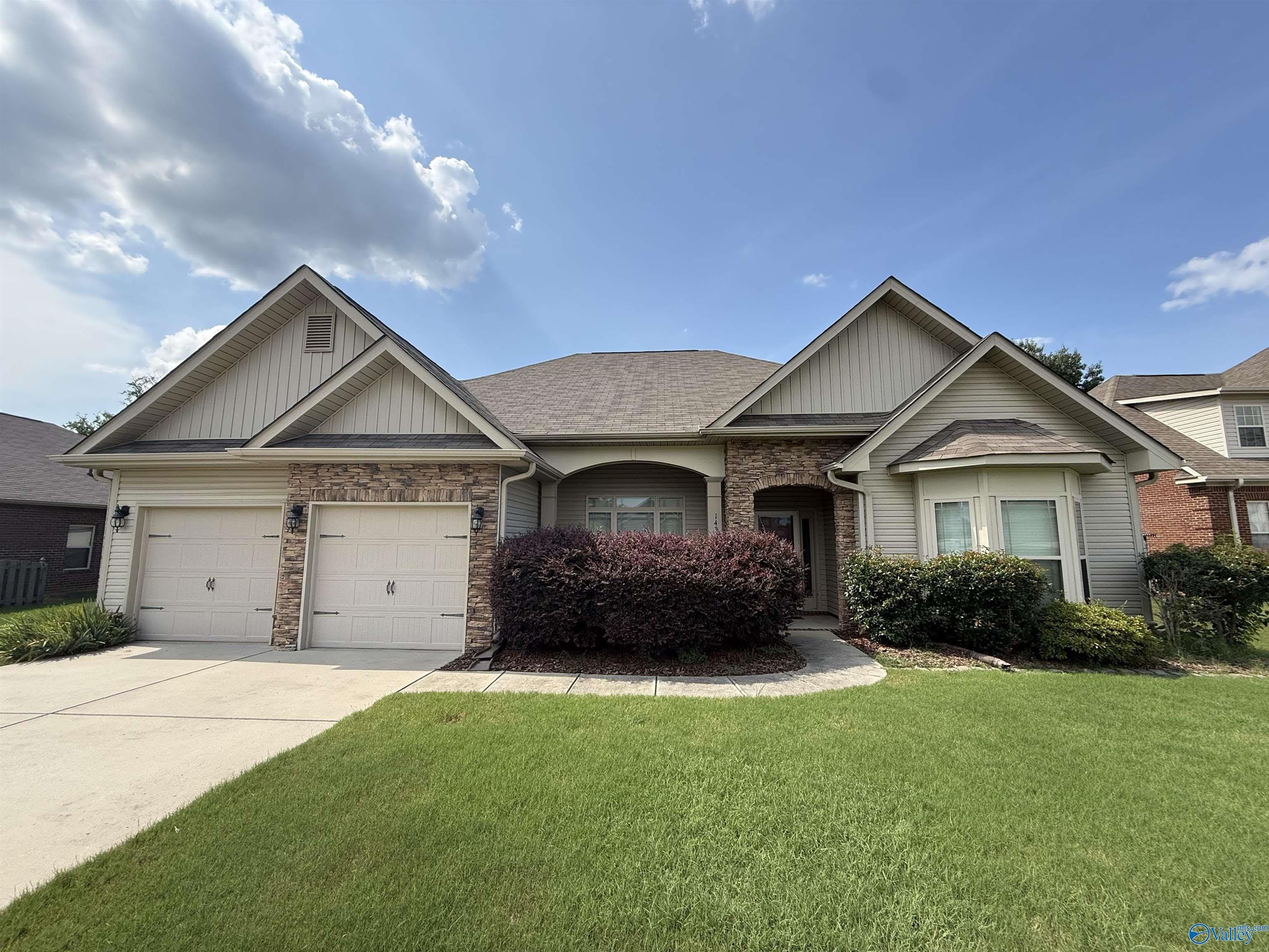 14389 Water Stream Drive – photo 1