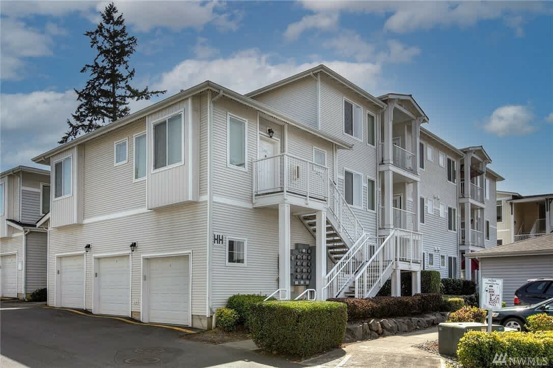 14915 38th Drive Southeast – photo 1 of 15