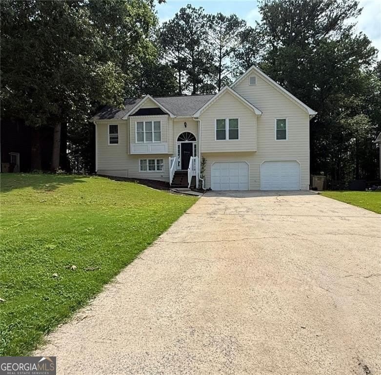 419 Etowah Valley Way – photo 1 of 16
