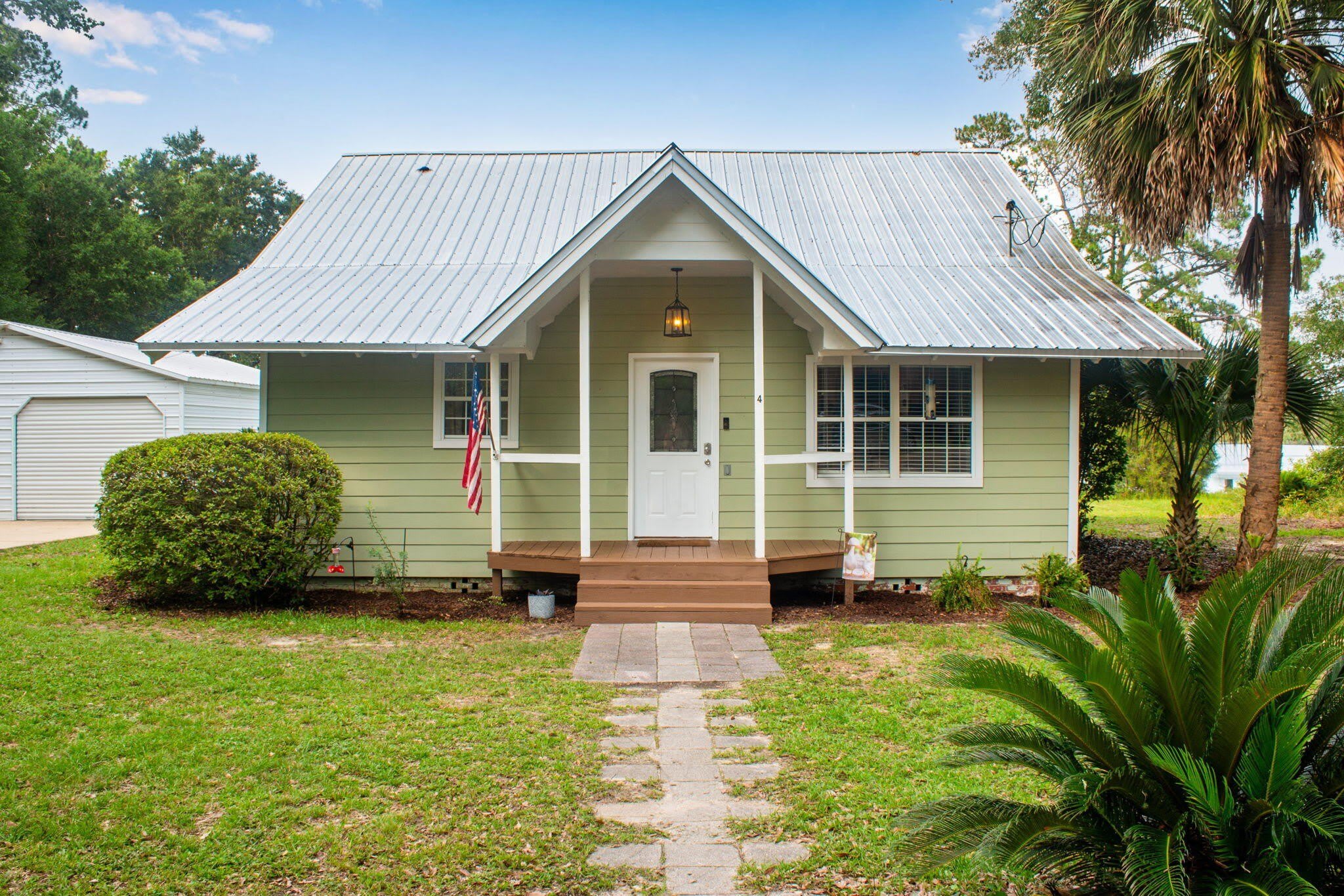 4 Engelbrecht Road – photo 1 of 30