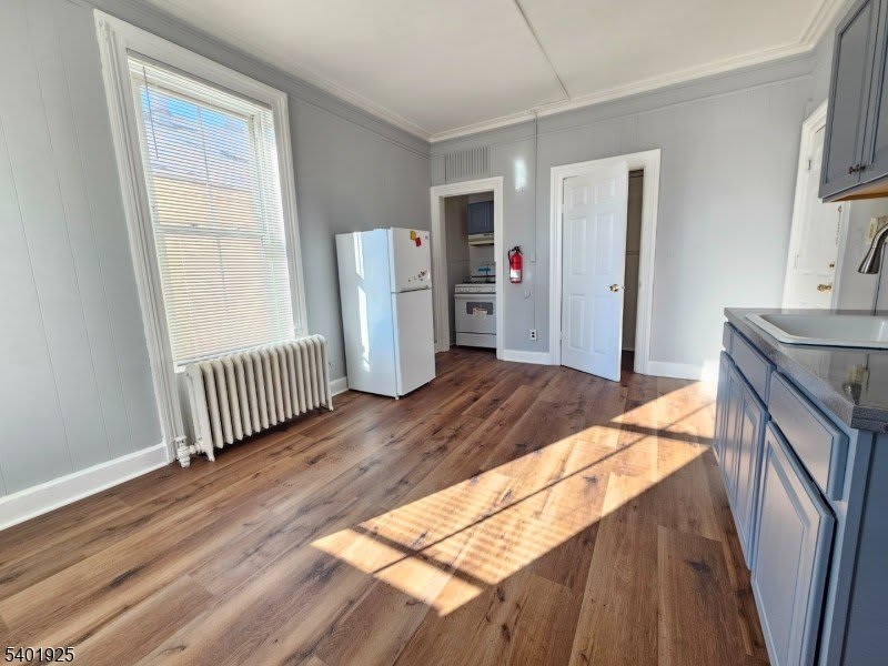 70 Jackson Ave – photo 1 of 91