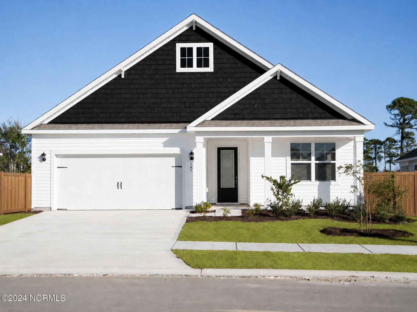 141 Bent Oak Drive – photo 1 of 16