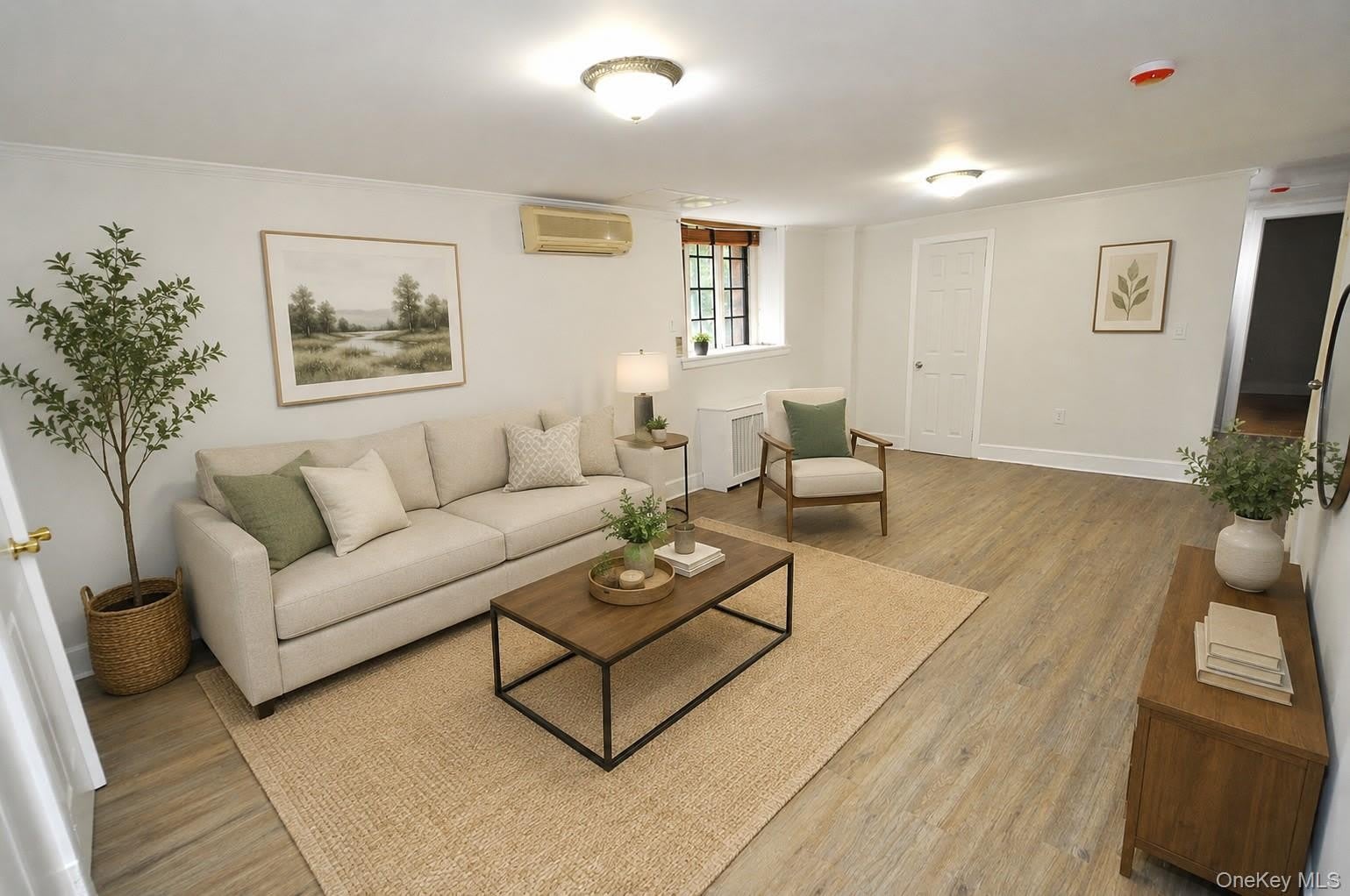 155 Garth Road – photo 1 of 29
