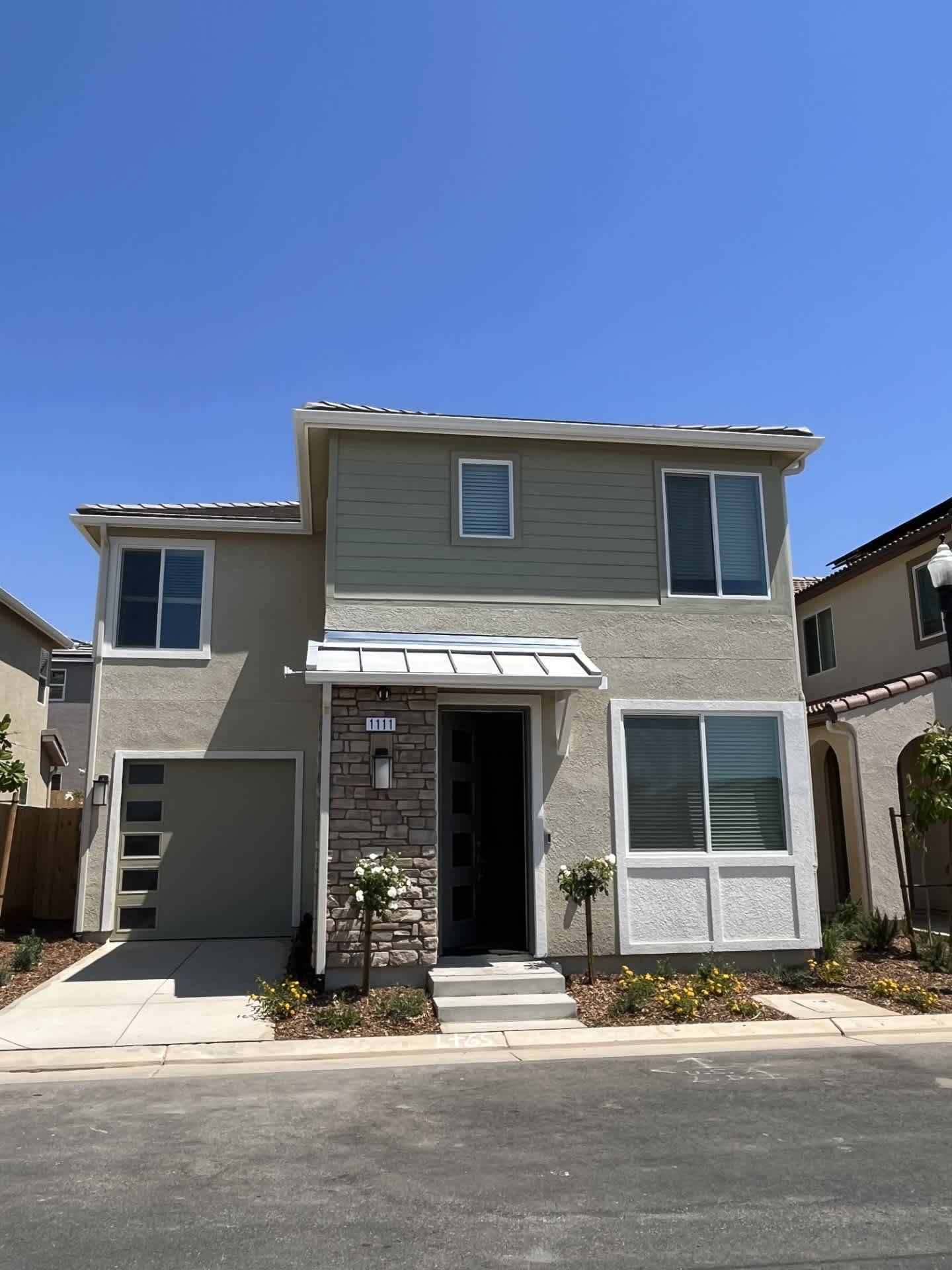 1111 Alcove Way W – photo 1 of 24