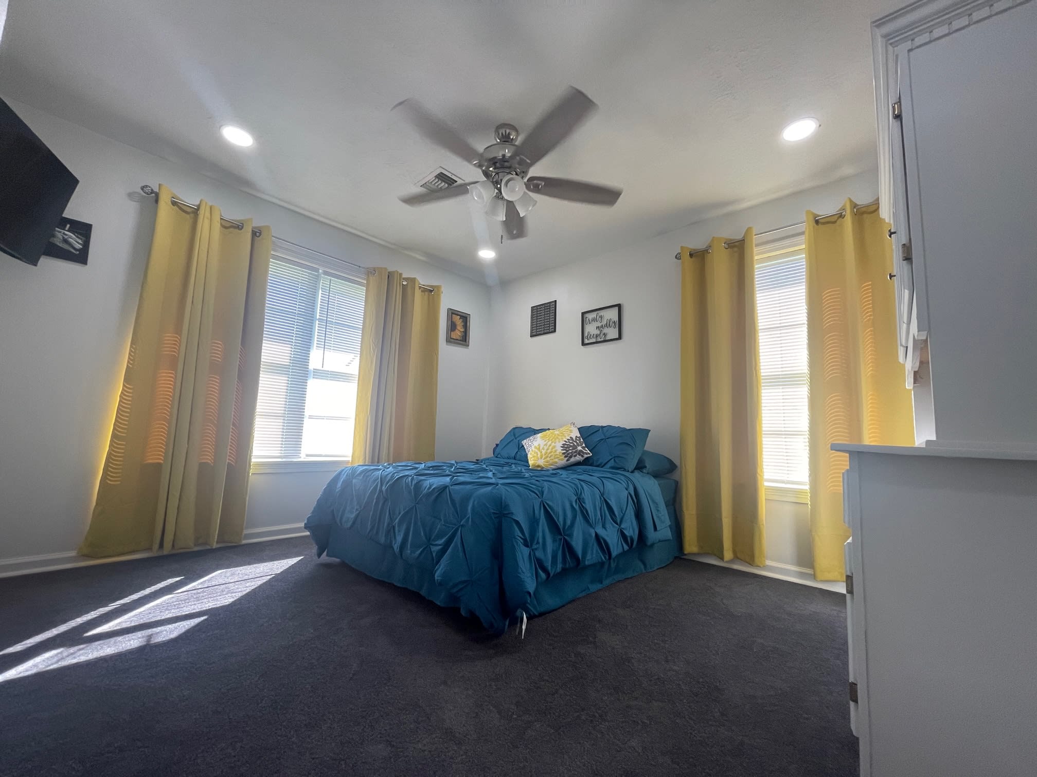 103 Jackson Avenue – photo 1 of 28