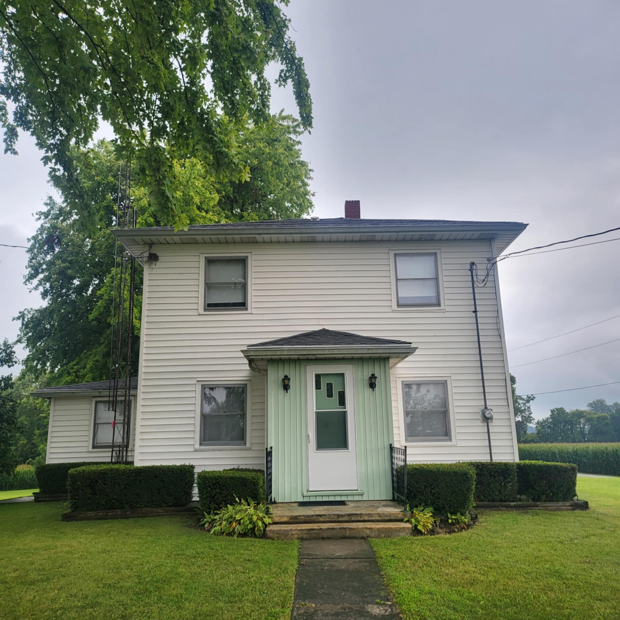 5825 Rockport Road Main – photo 1 of 75