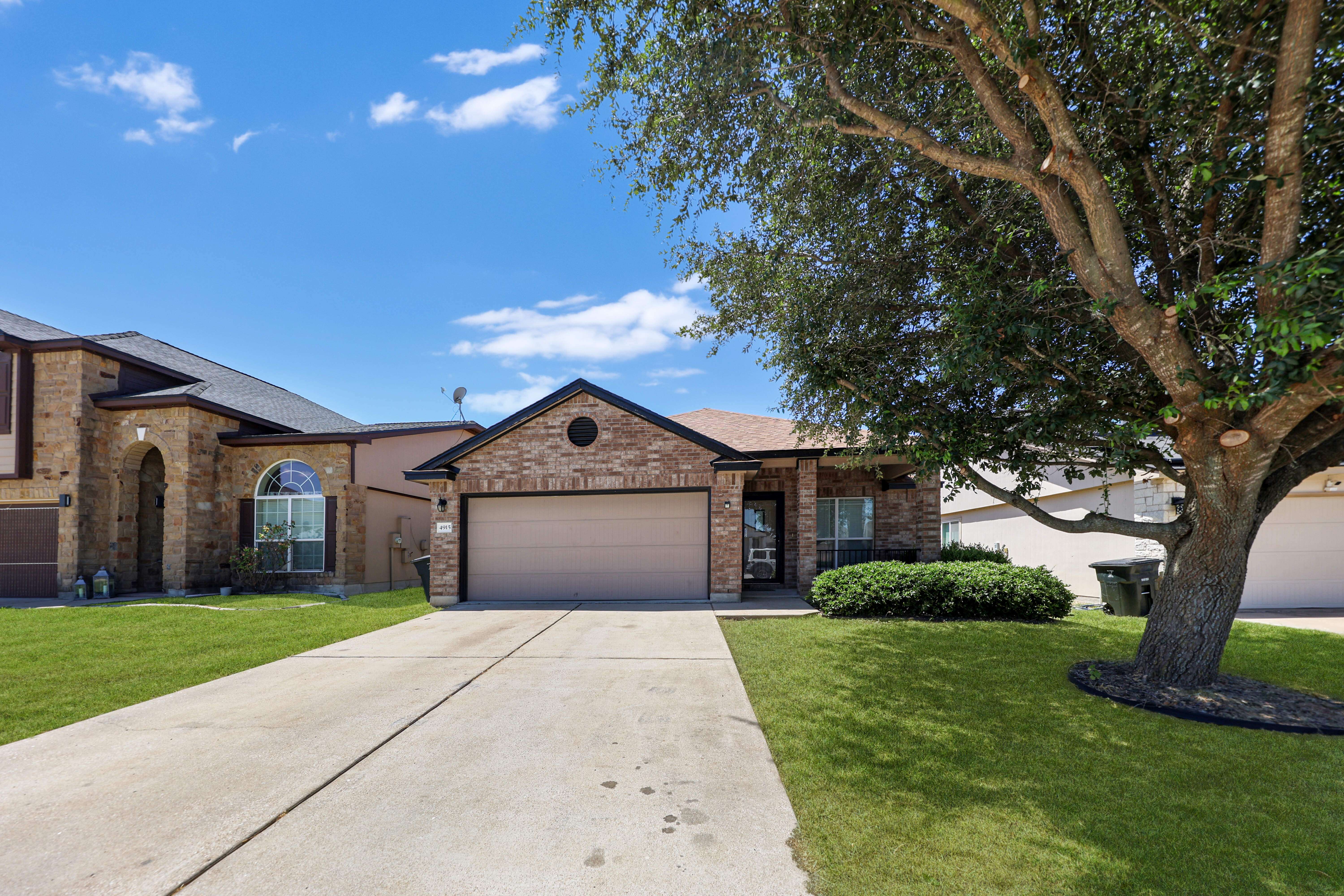 4915 Lions Gate Ln – photo 1