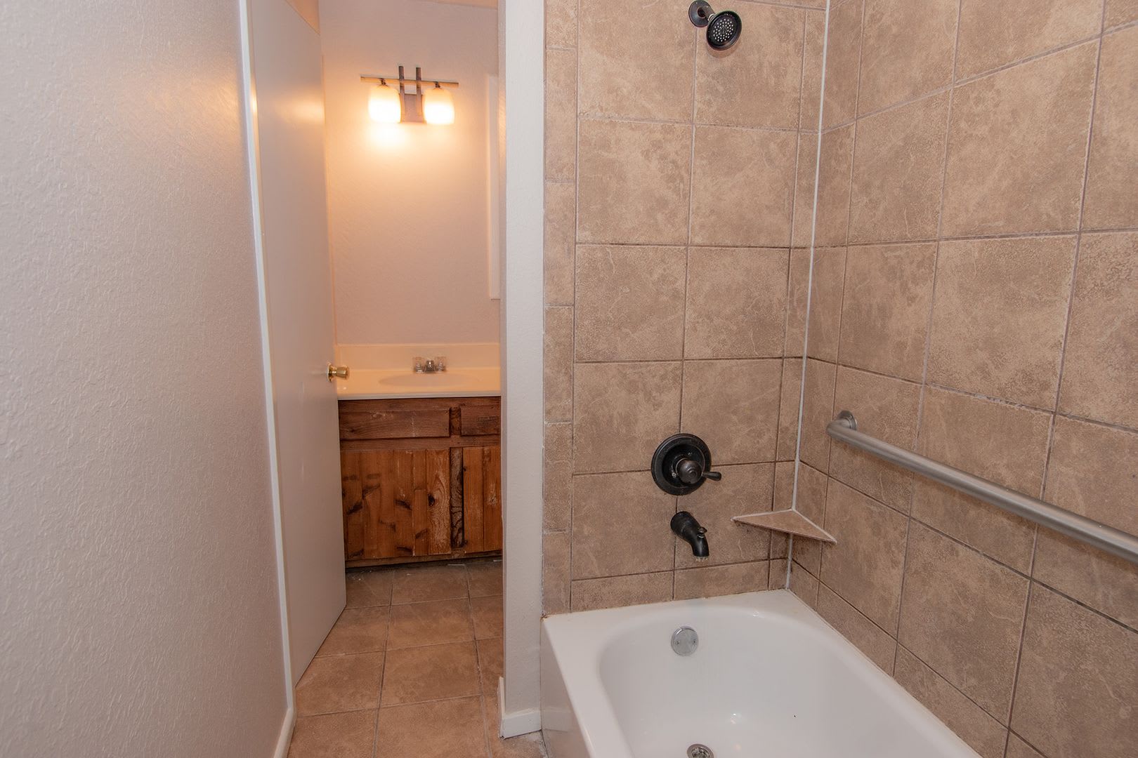 3400 Nashville- House – photo 1