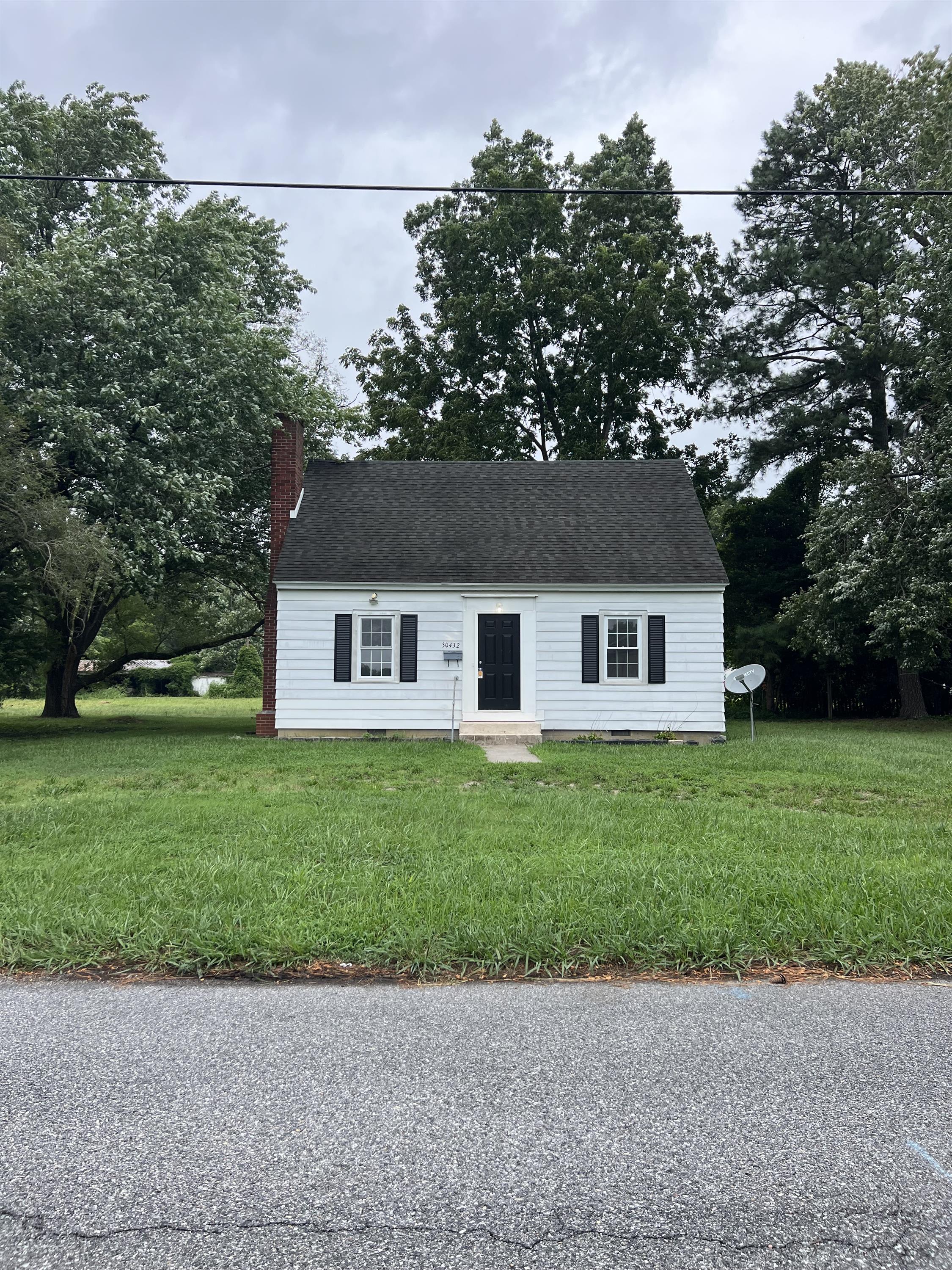 30432 Maple Street – photo 1 of 12