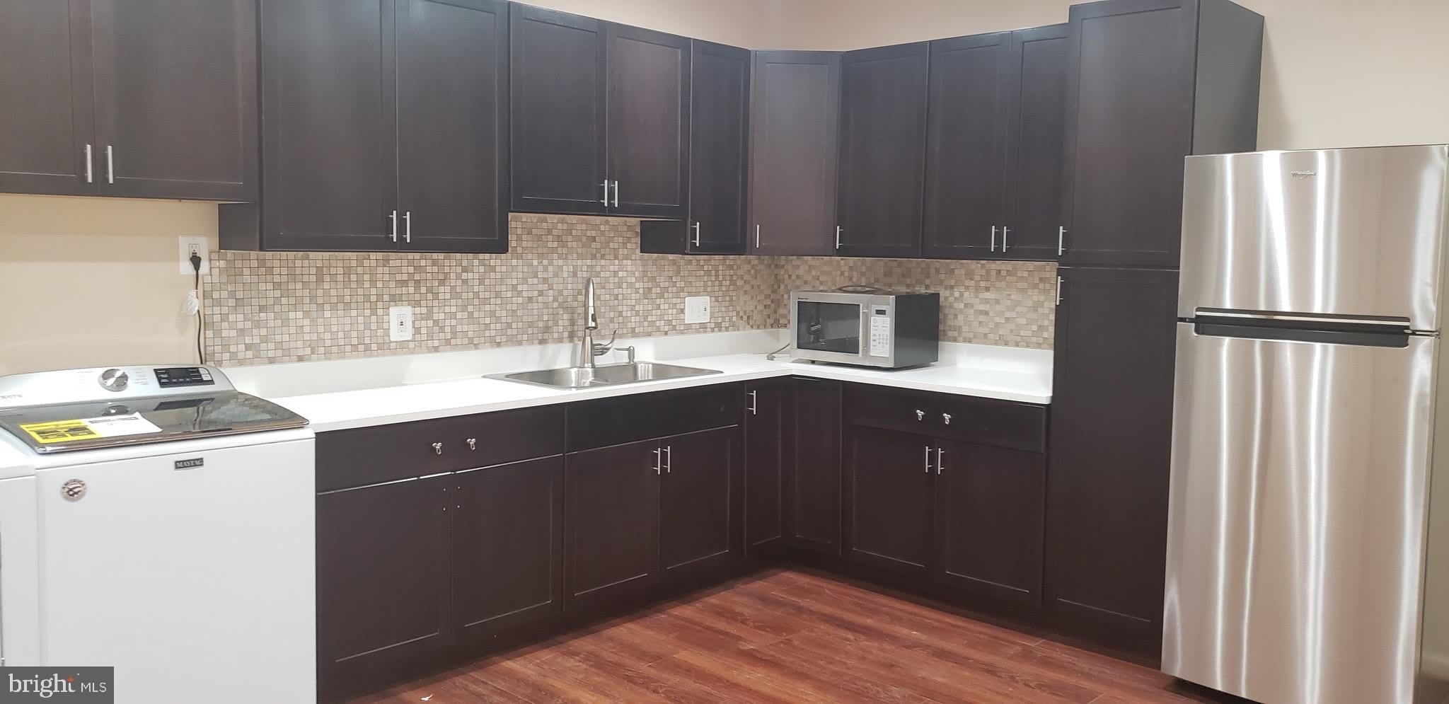 1418 MOUNTAIN Road – photo 1