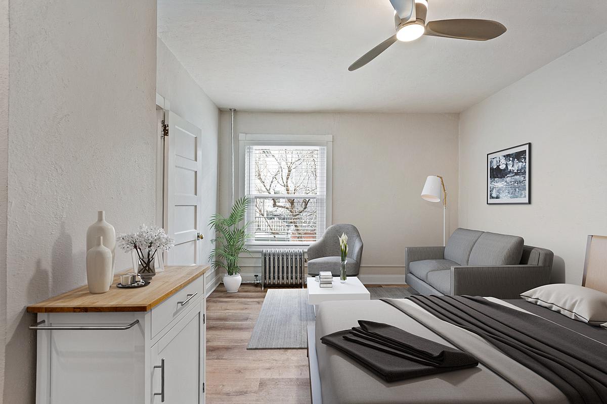 1671 Washington – photo 1