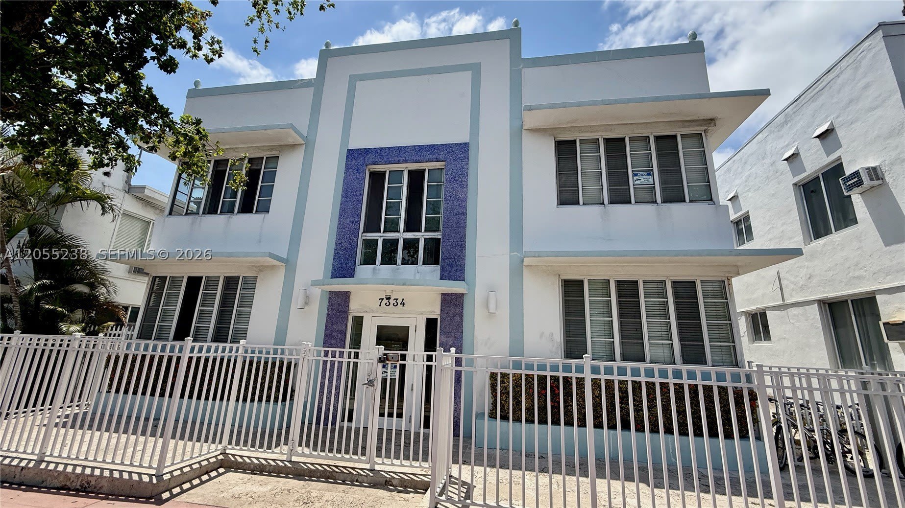 7334 Harding Ave – photo 1