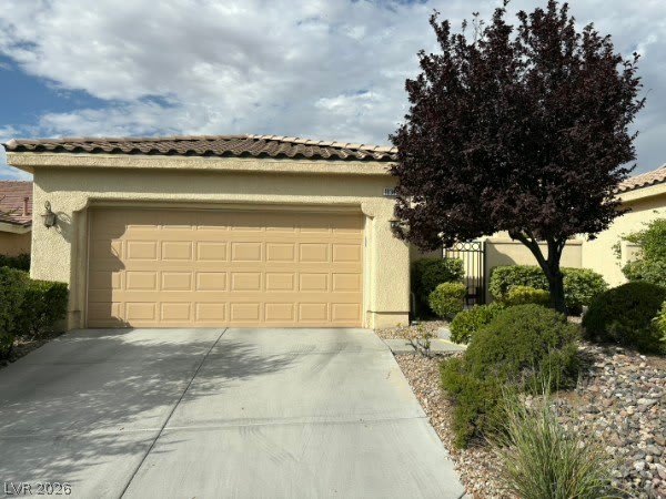 10395 Premia Place – photo 1 of 31