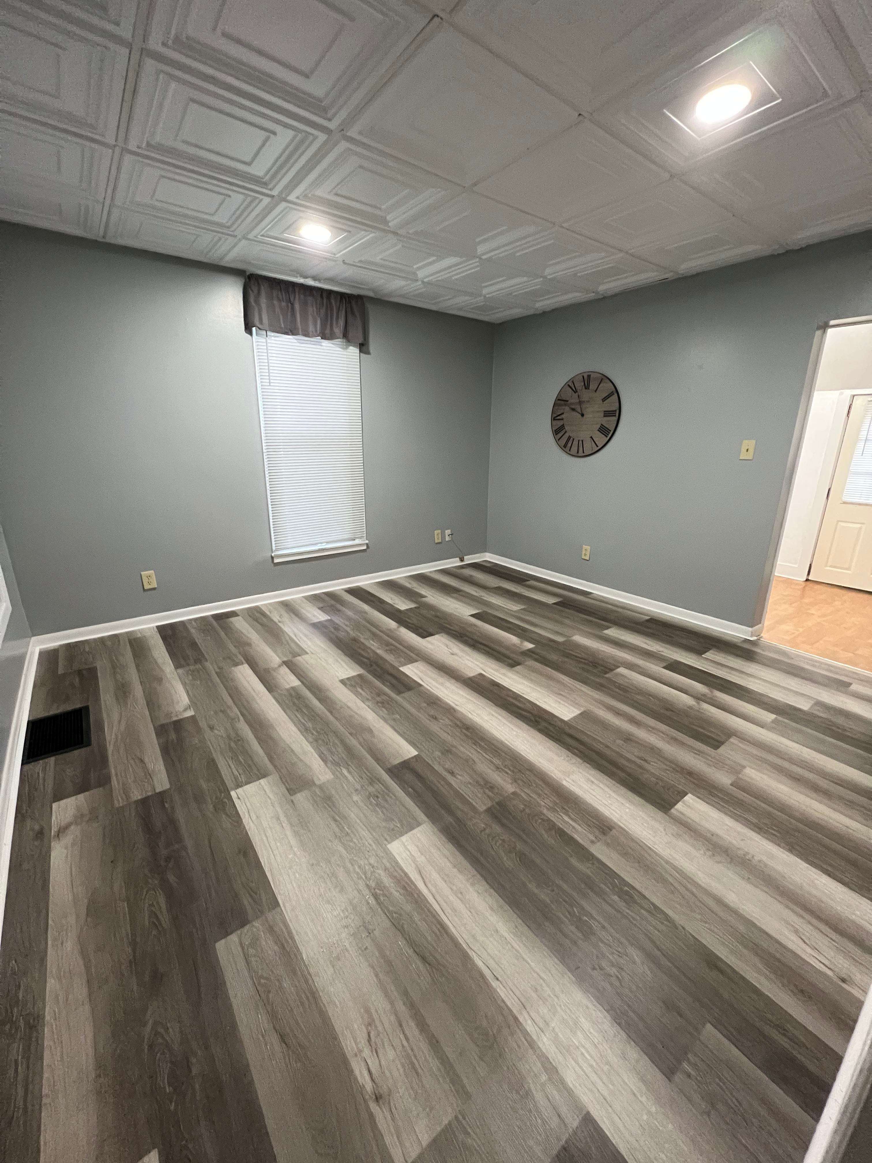 2325 Madison Avenue – photo 1