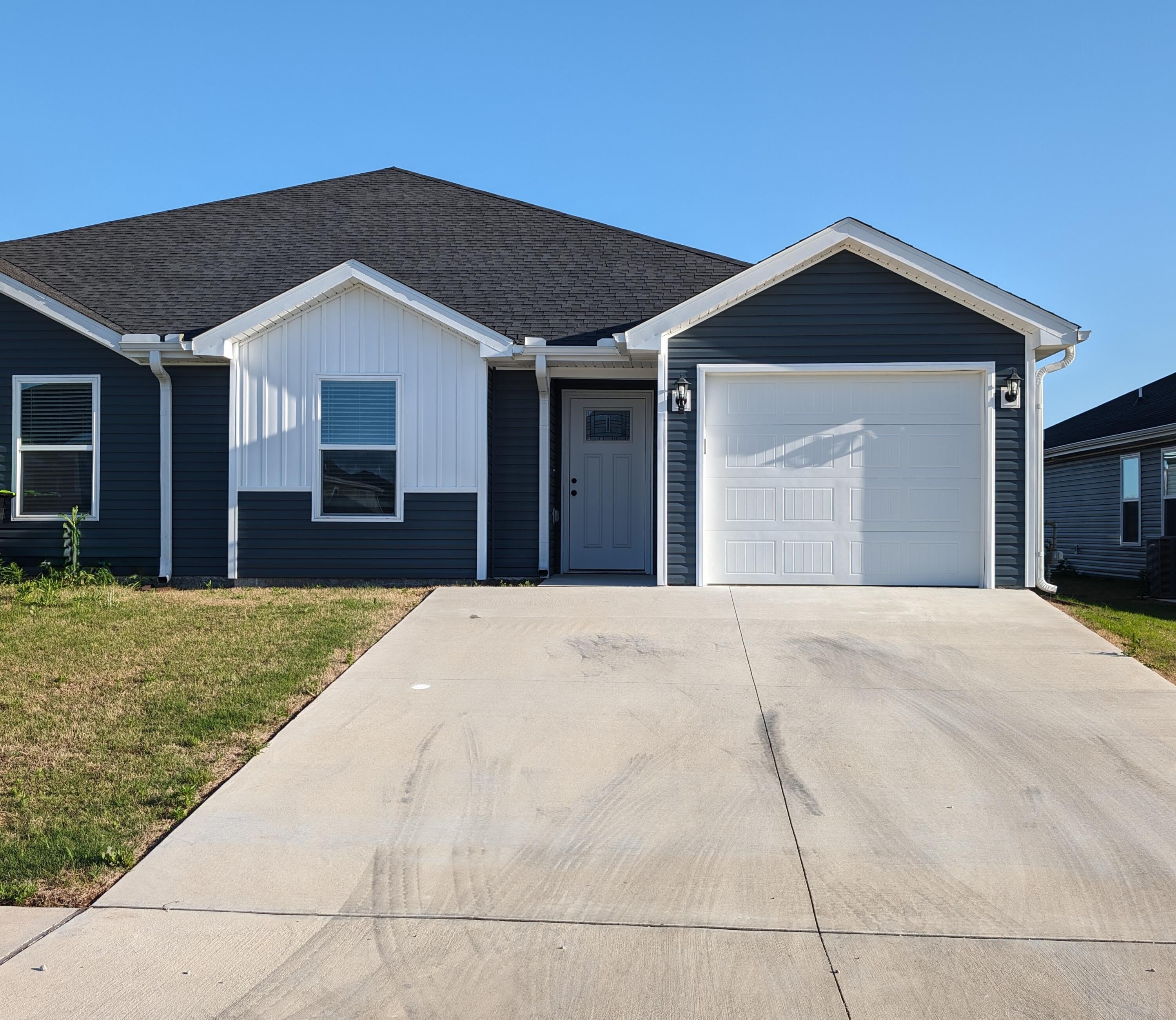 318 Alex Jordan Drive – photo 1 of 27