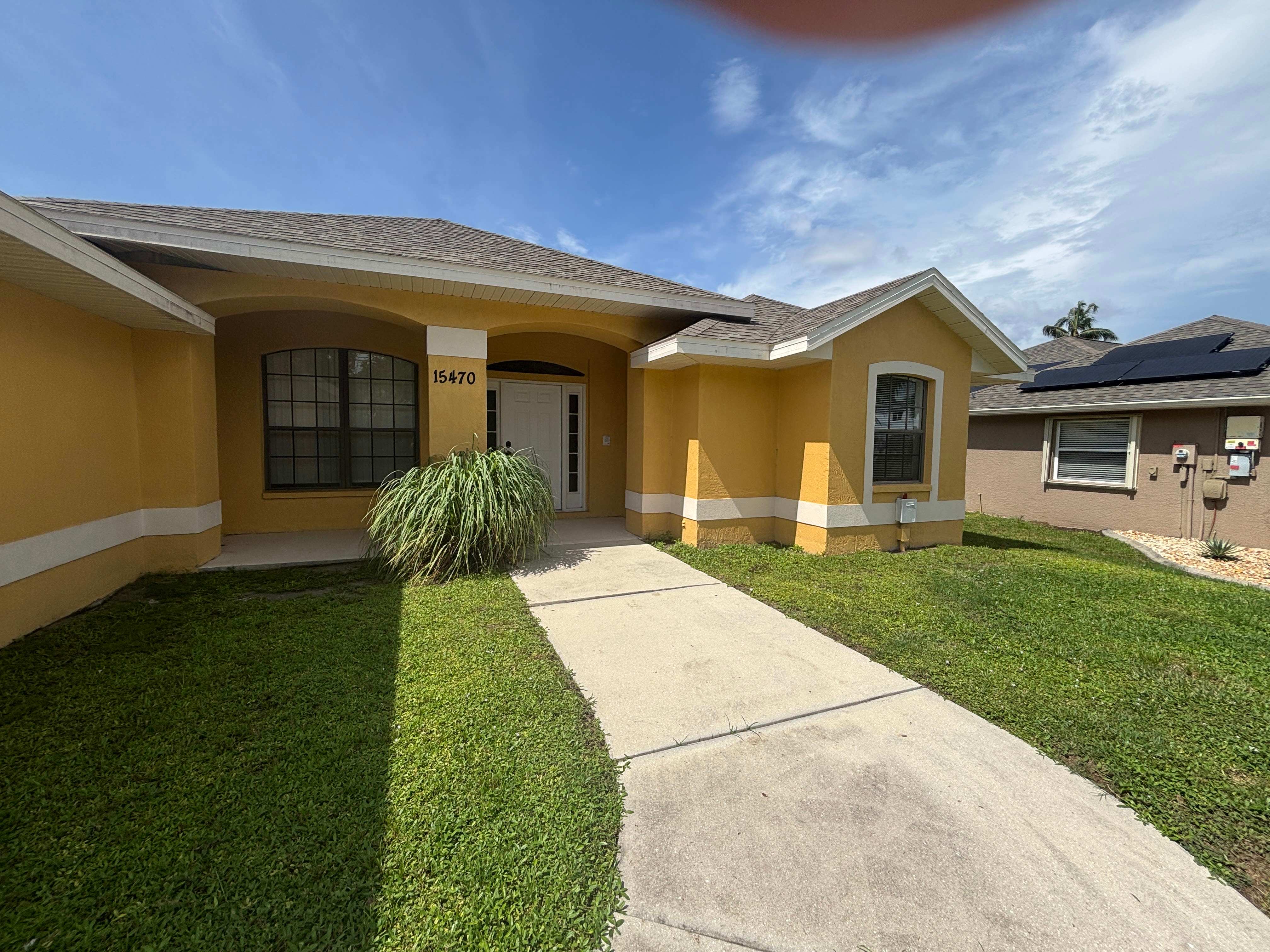 15470 Brainbridge Cir – photo 1