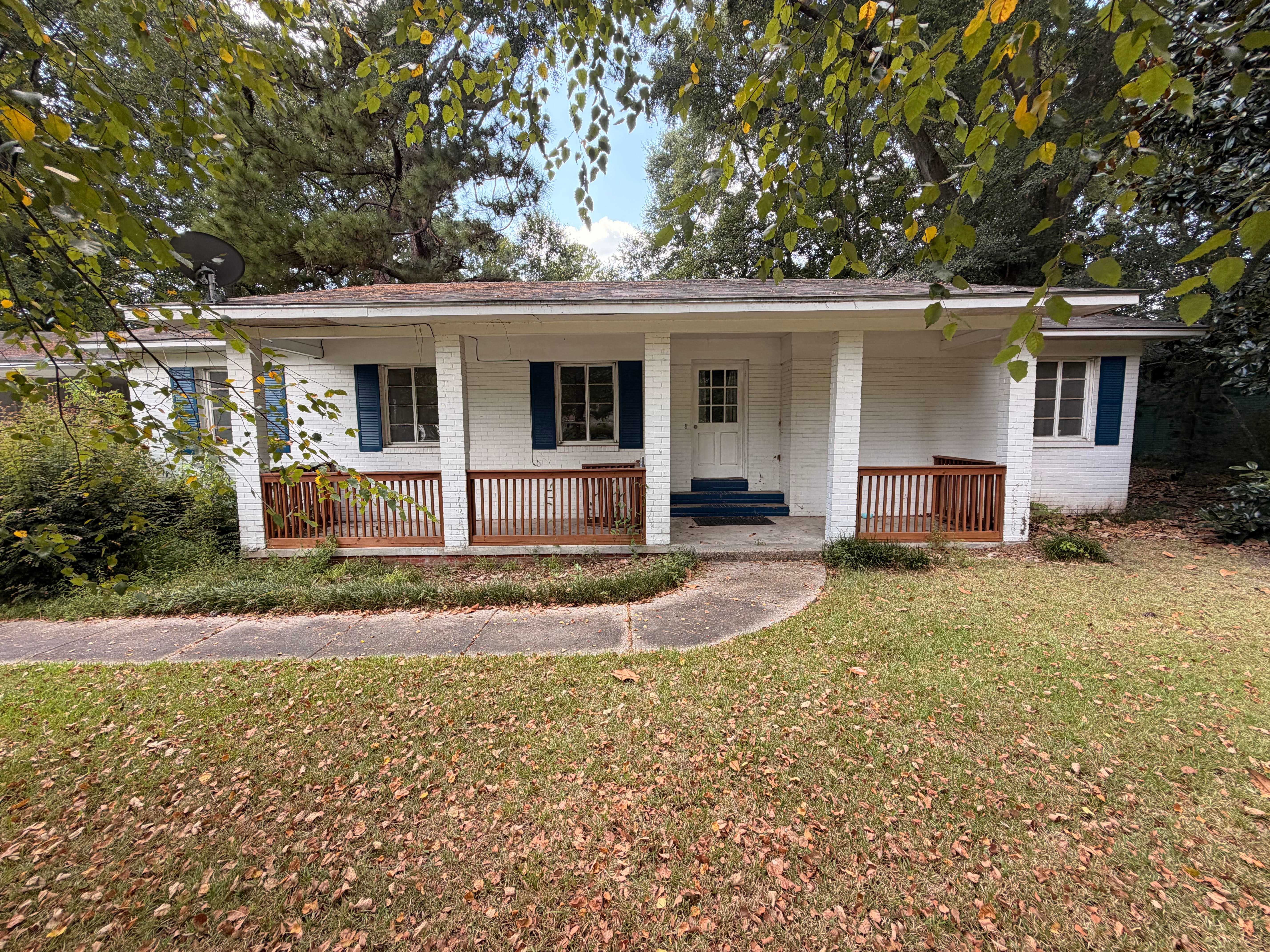 419 S 36Th Ave – photo 1