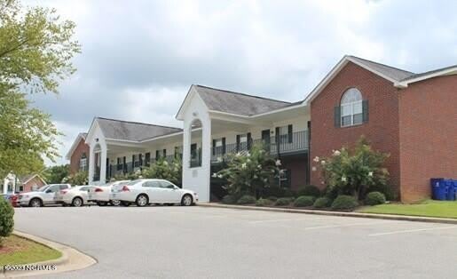2235 Hurt Drive – photo 1