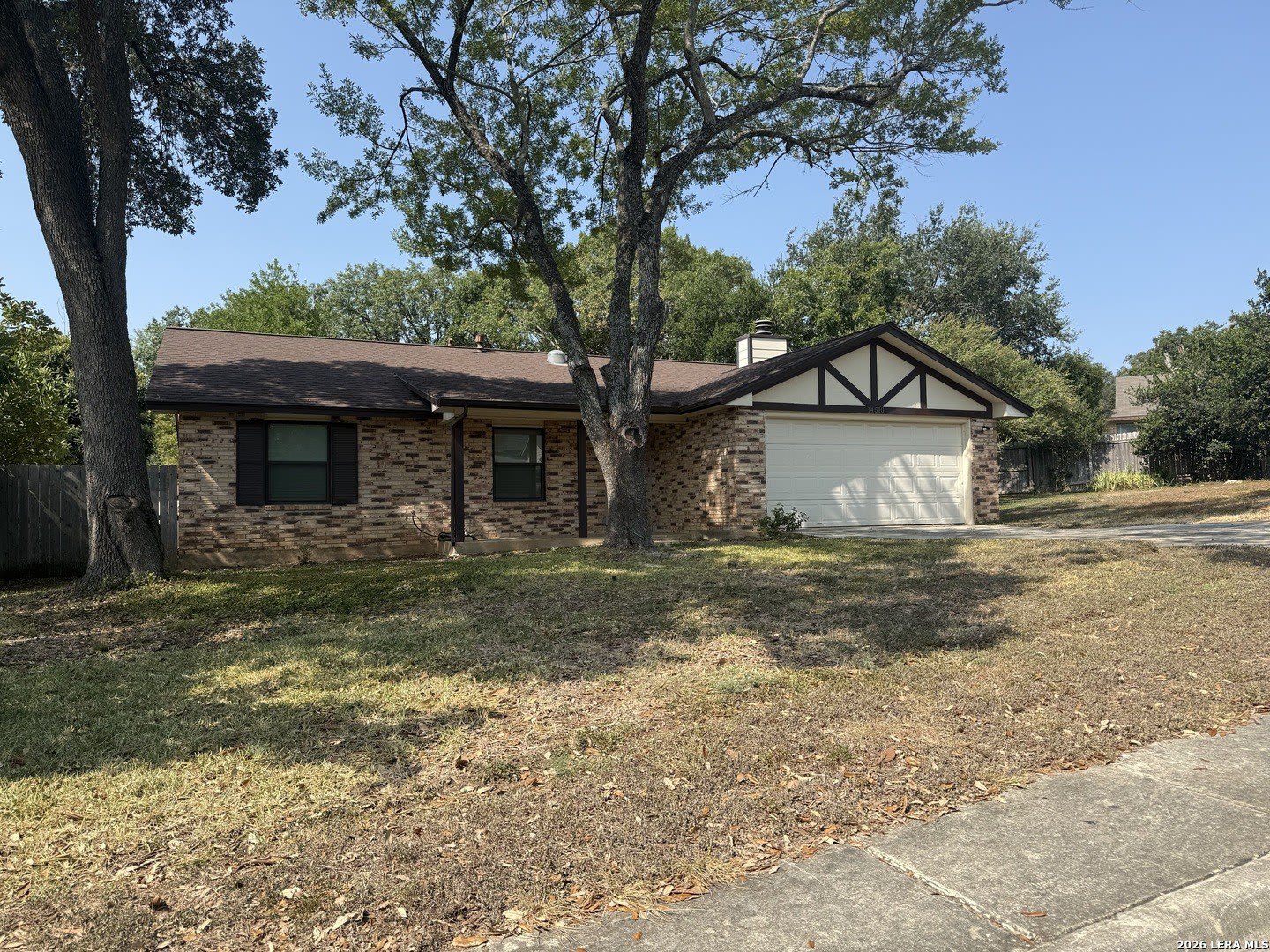 14510 Larkstone St – photo 1