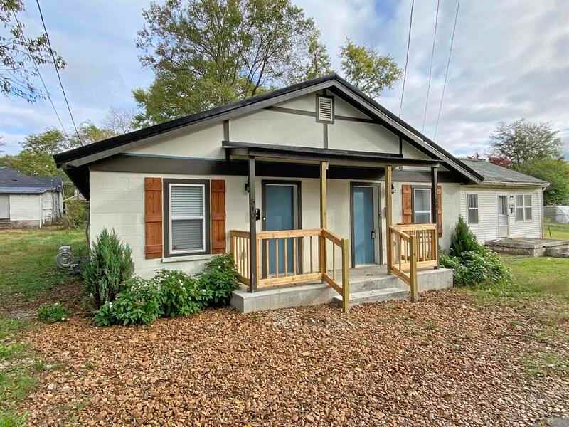 510 Diuguid Street – photo 1 of 15