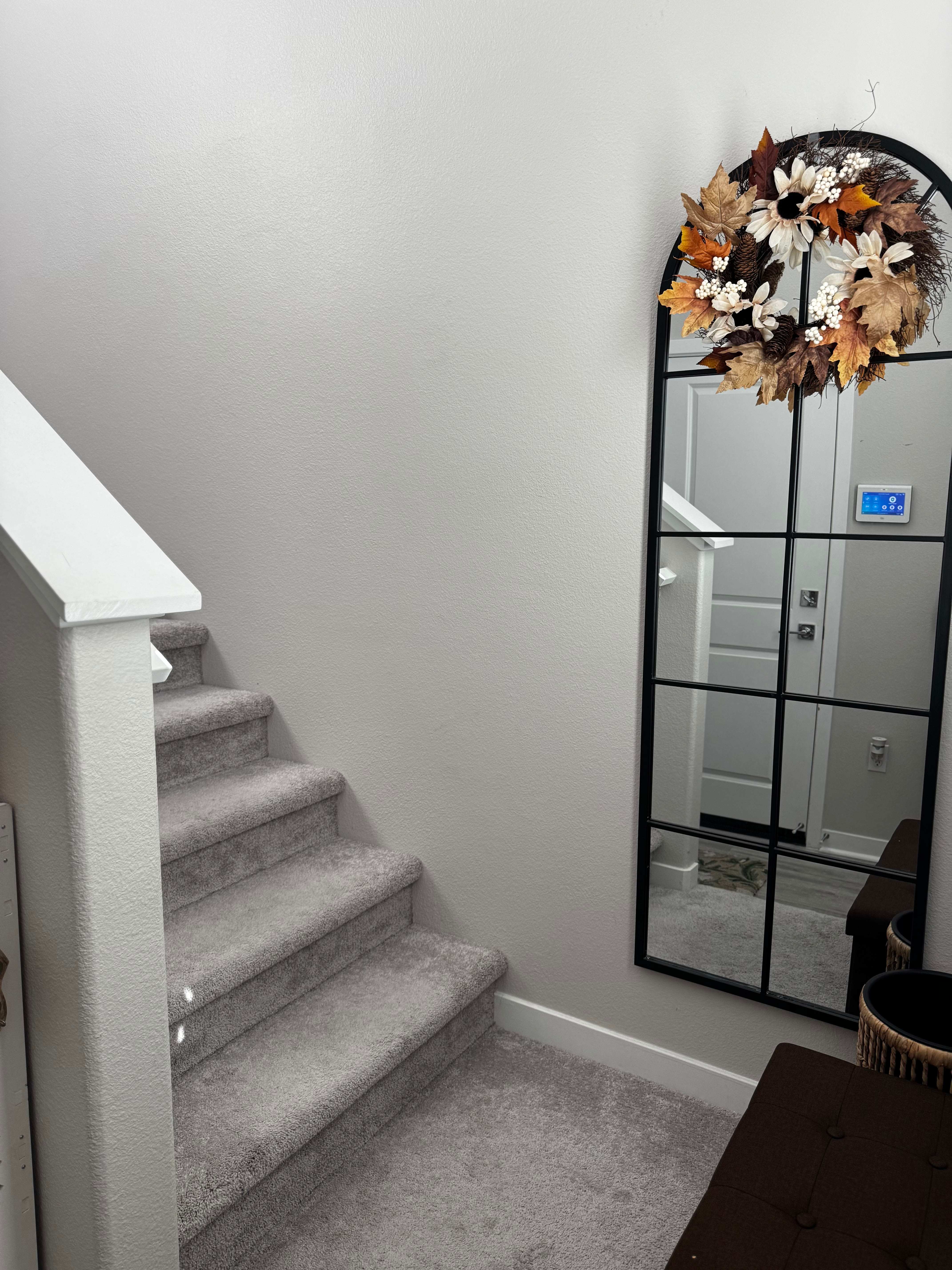 4250 South Montoya Paseo – photo 1