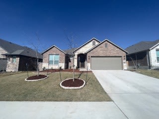 511 Gamble Drive – photo 1 of 18