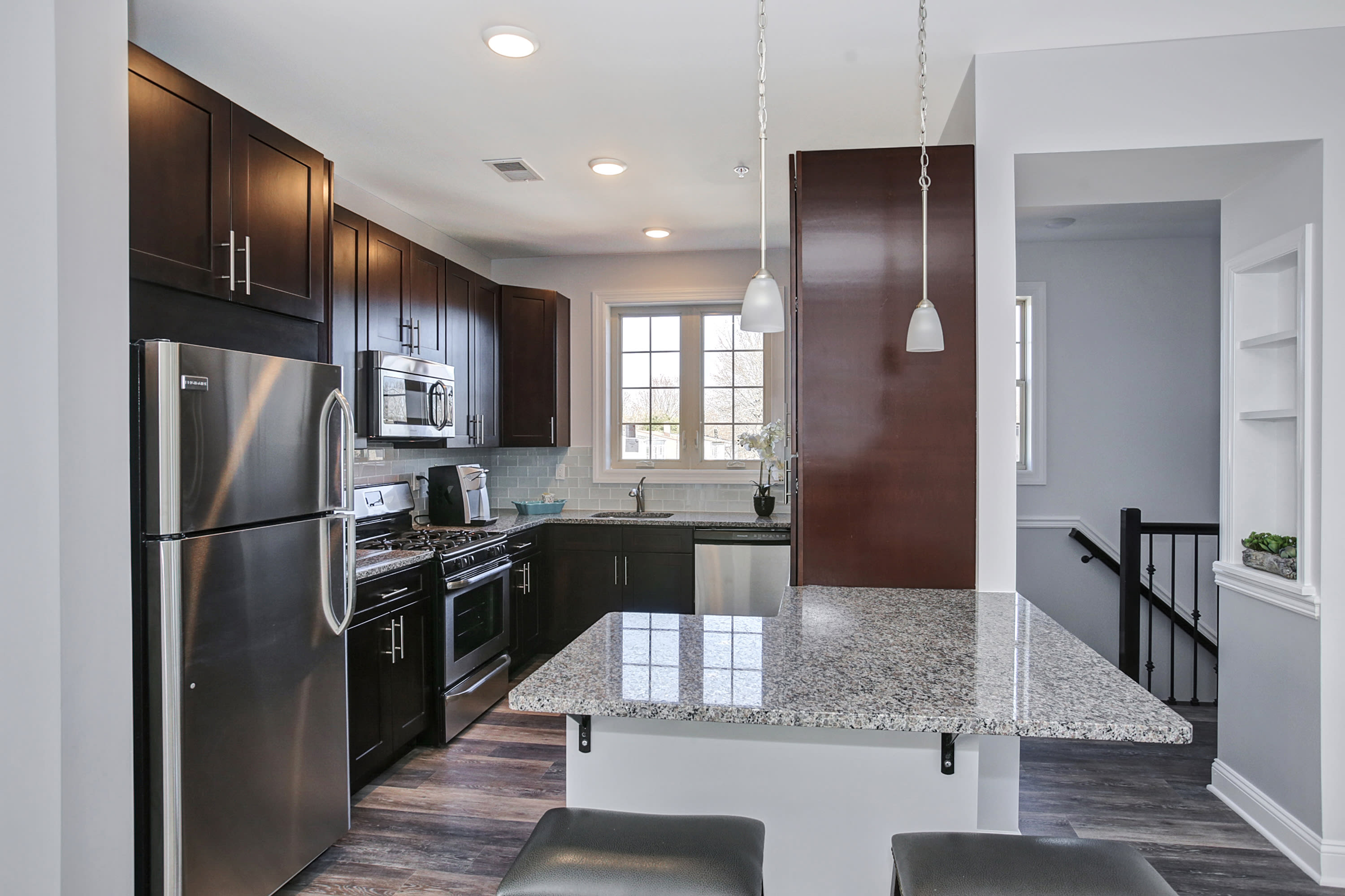 205 Johnson Street – photo 1 of 43