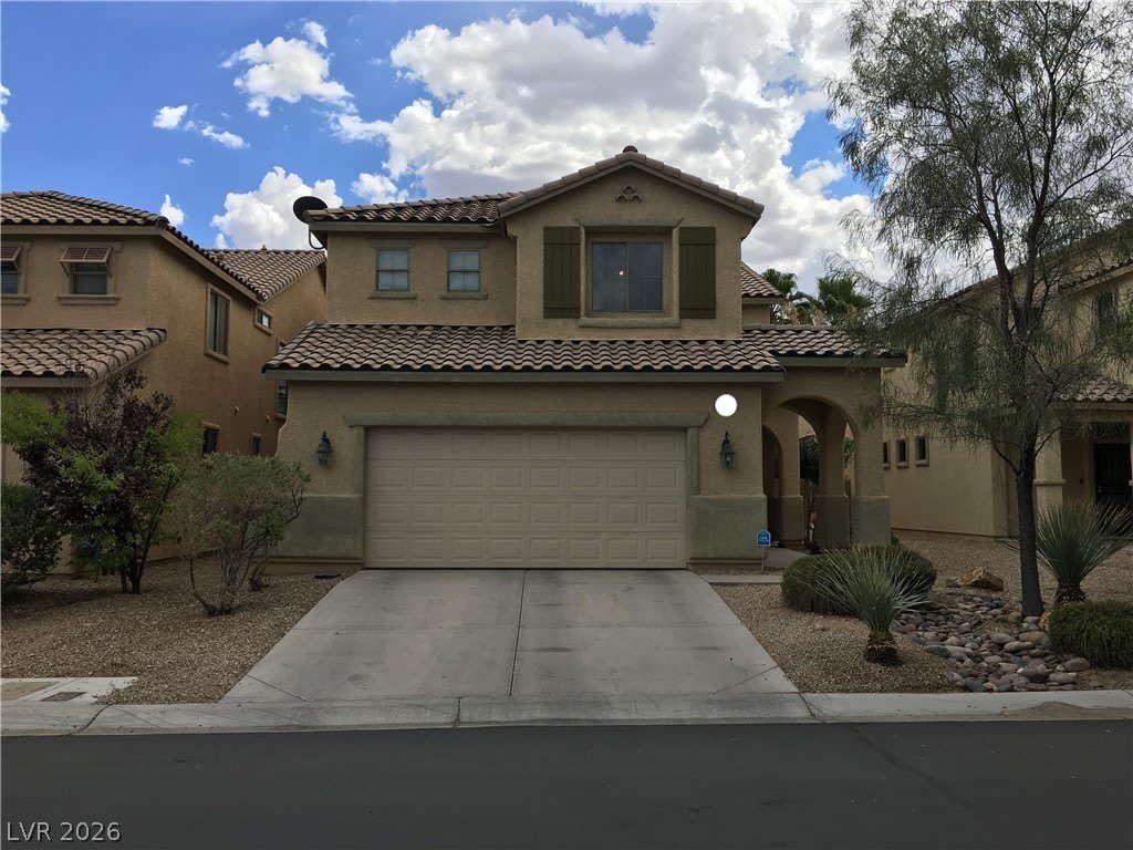 3435 Bella Valencia Court – photo 1