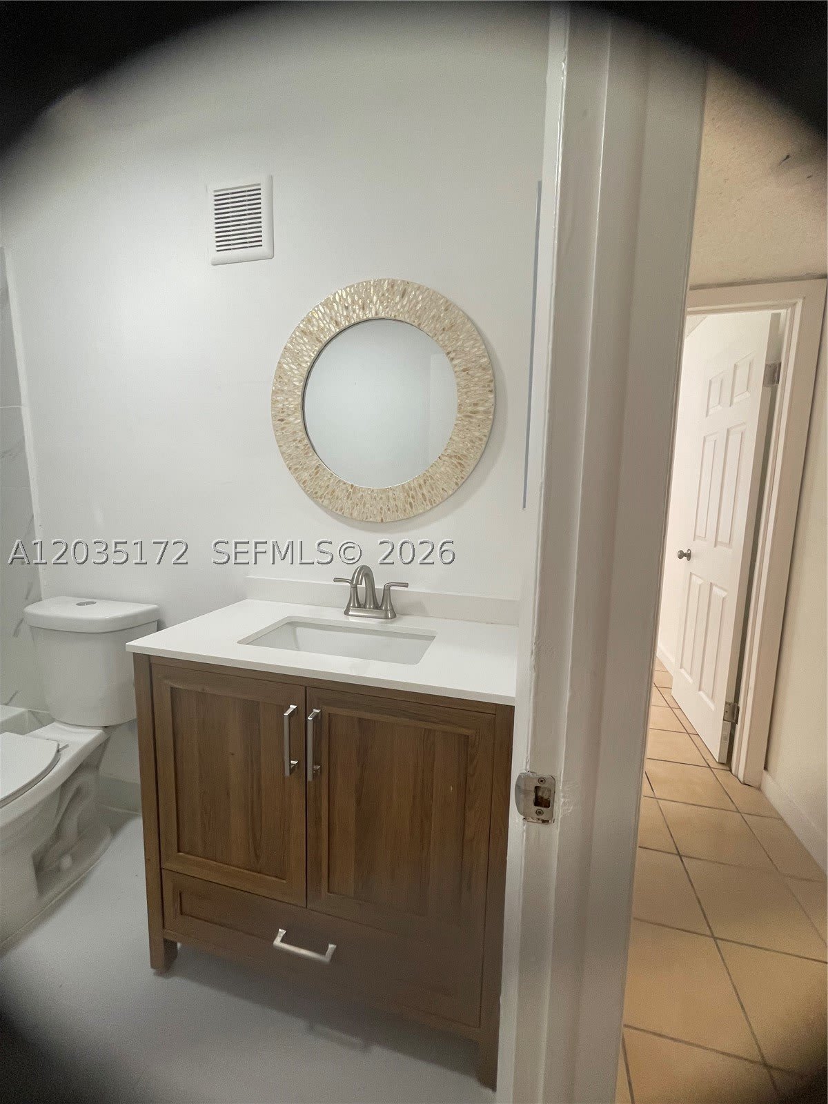 17255 SW 95th Ave – photo 1 of 8