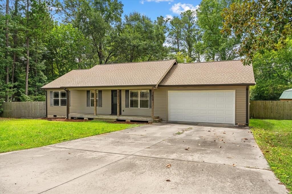 210 Seep Springs Road – photo 1 of 39