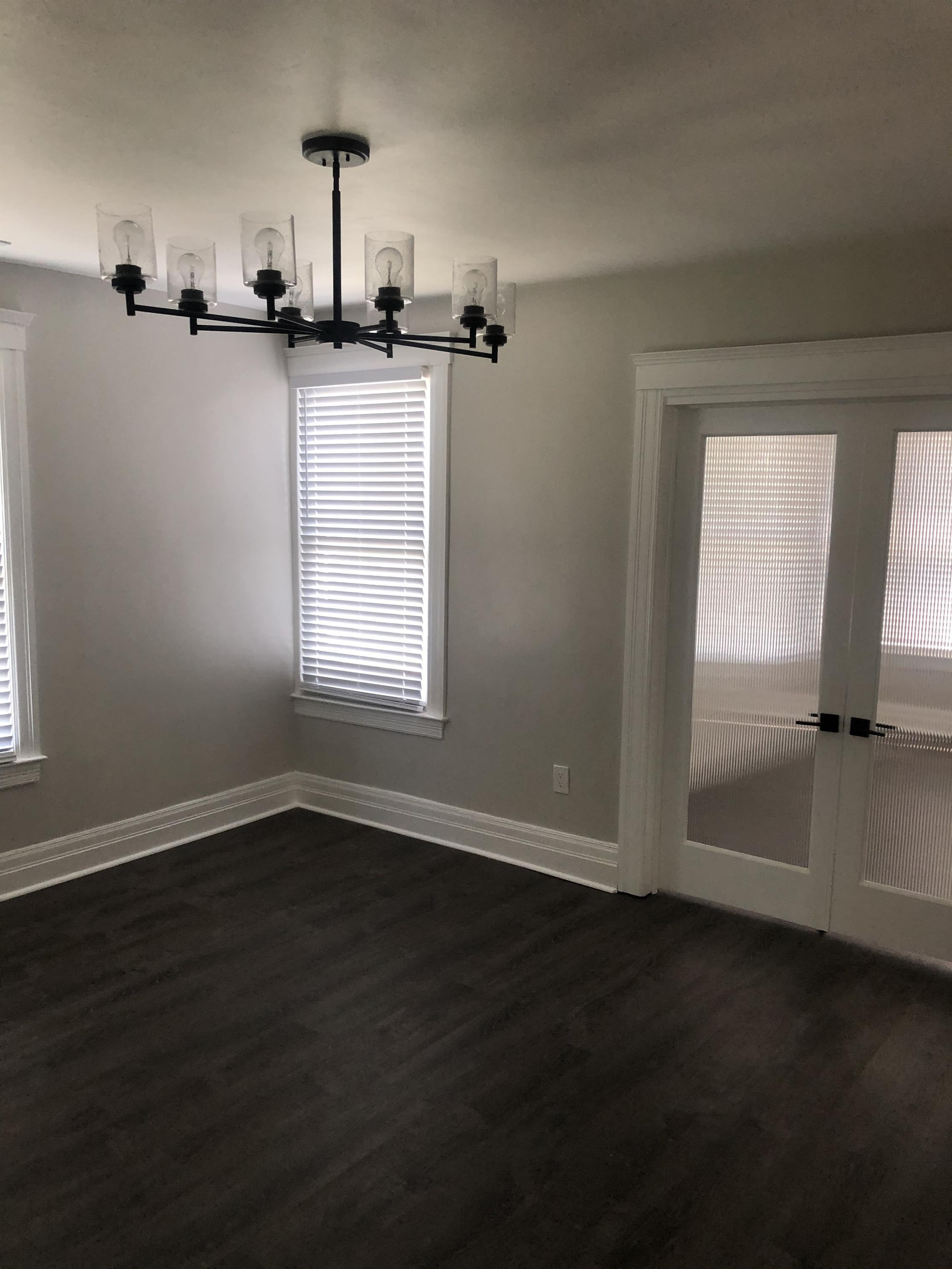 946 West Alexandrine Street – photo 1