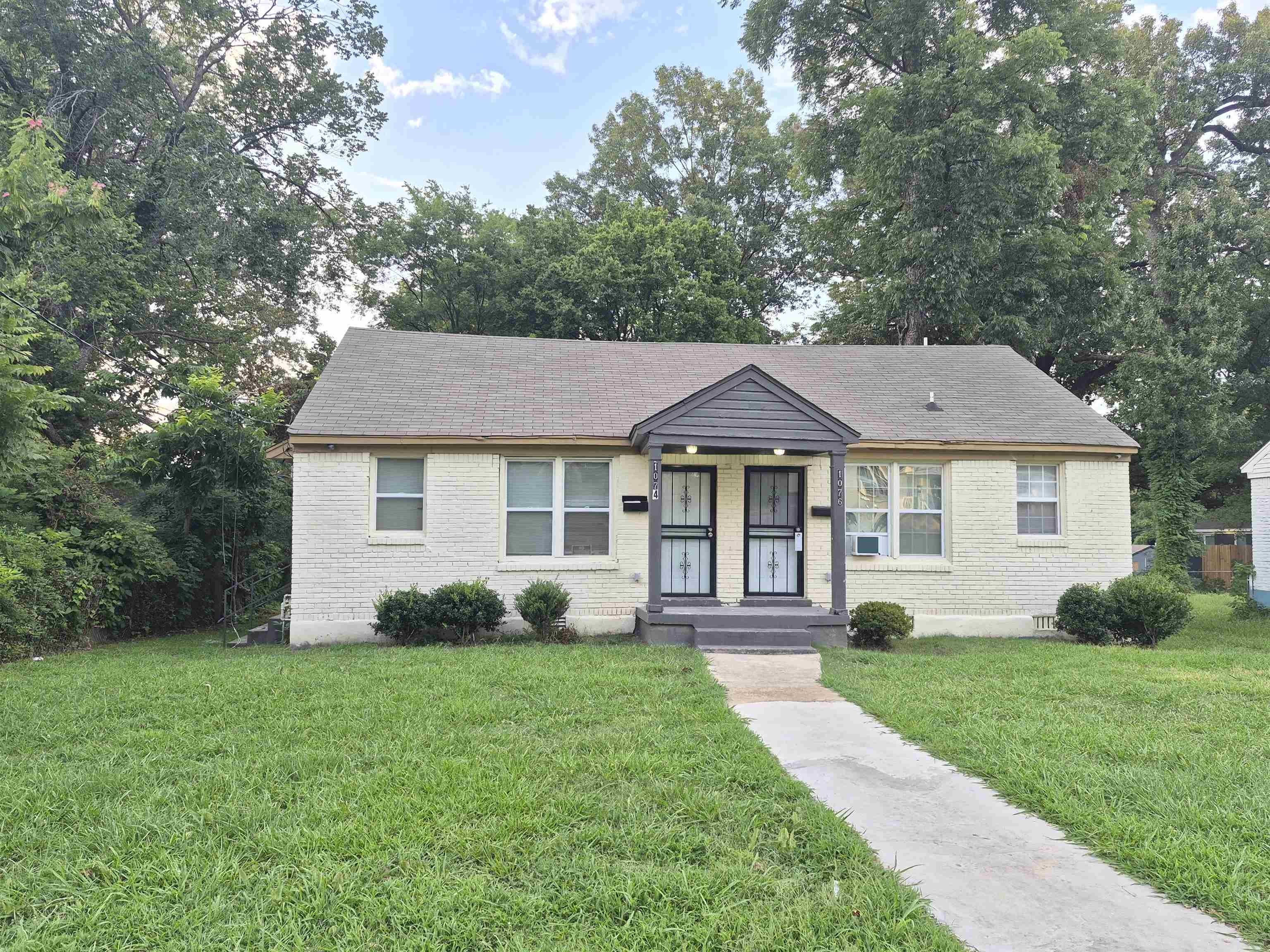 1074 PALMETTO Ave – photo 1