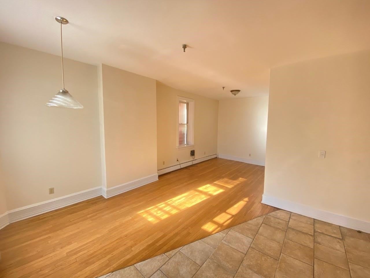 55 BRIGHT ST – photo 1